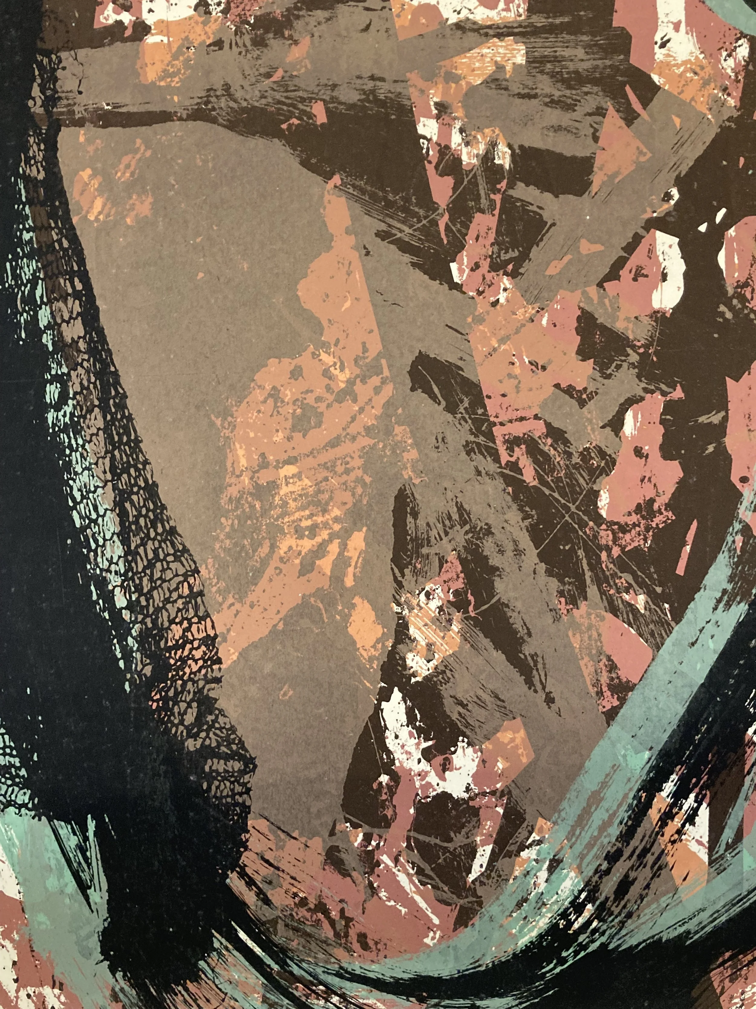 DML0005 DETAIL 1.jpg