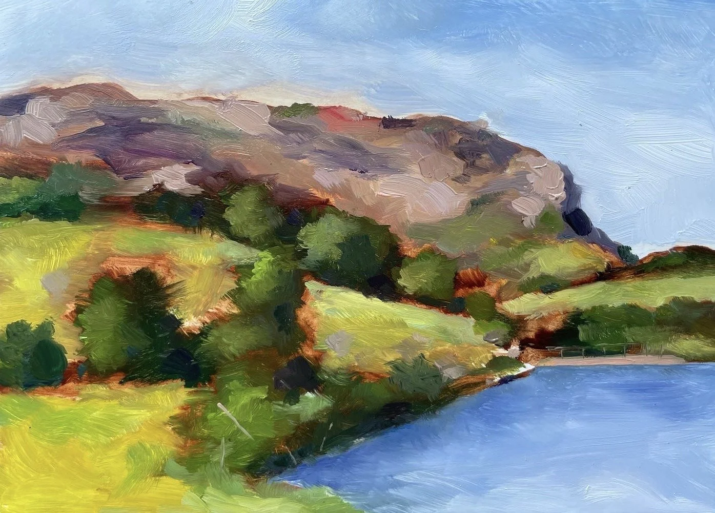 KLW0023 FULL NO FRAME.jpg