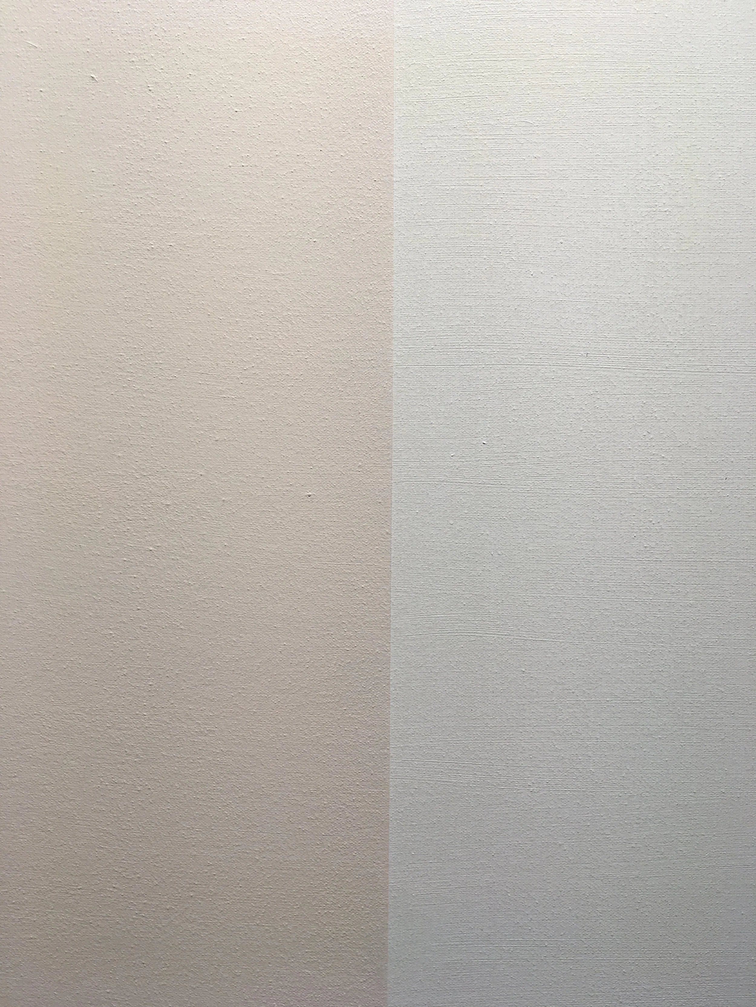 DPP0043 DETAIL 2.JPG