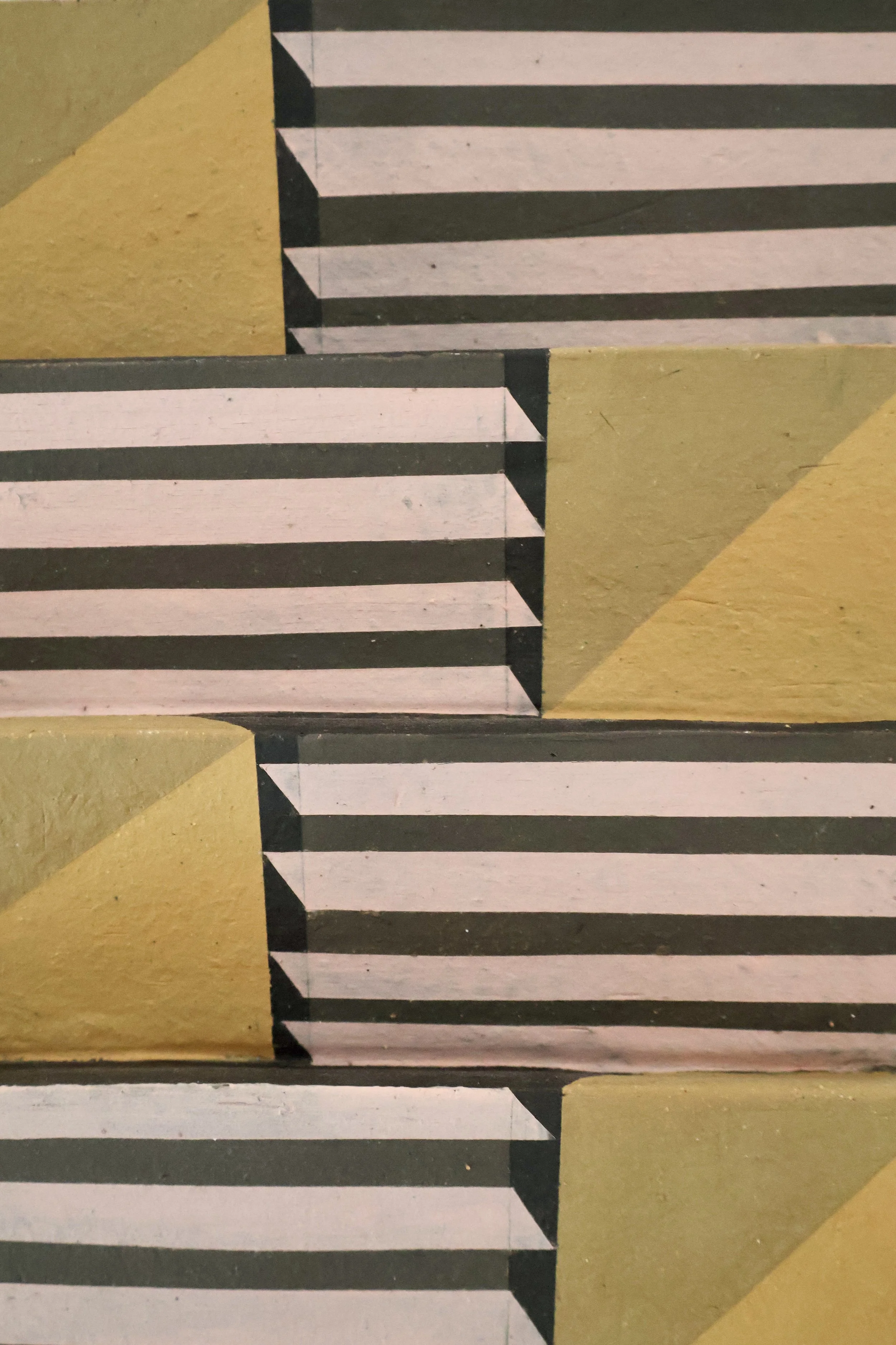BKB0006 DETAIL 2.JPG