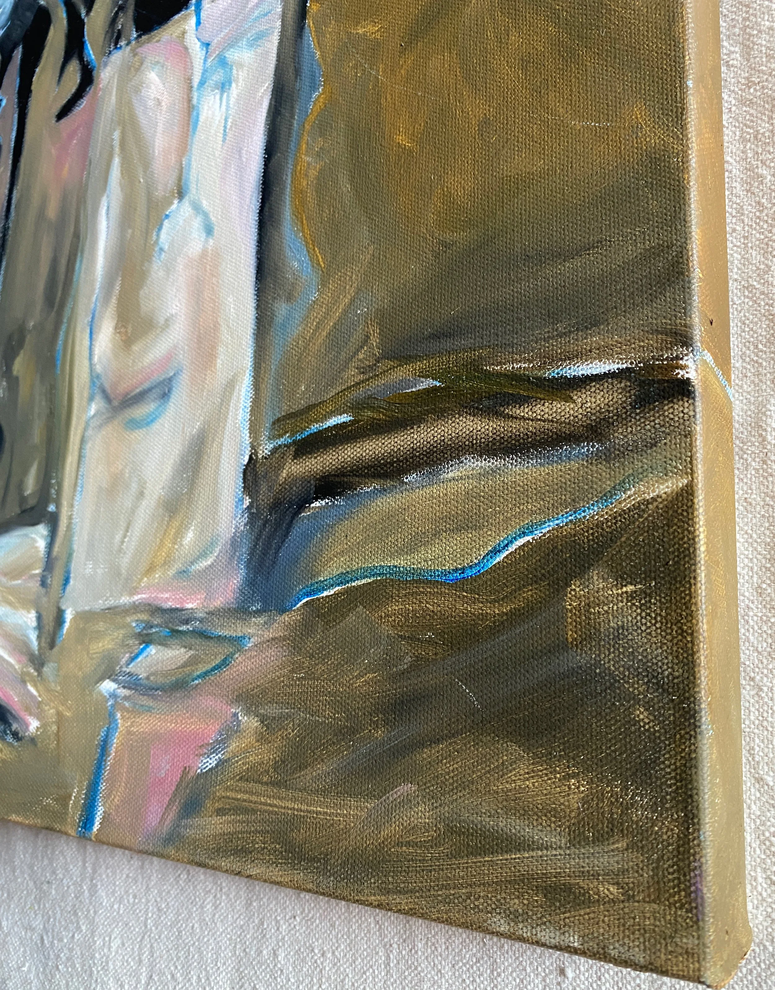 Duality of One edge.jpg