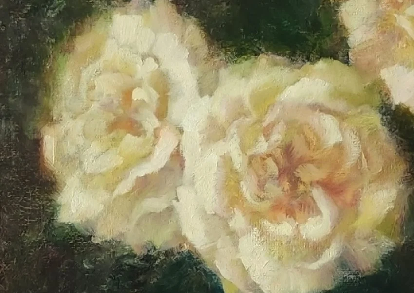 YKI0004 DETAIL 3.jpg