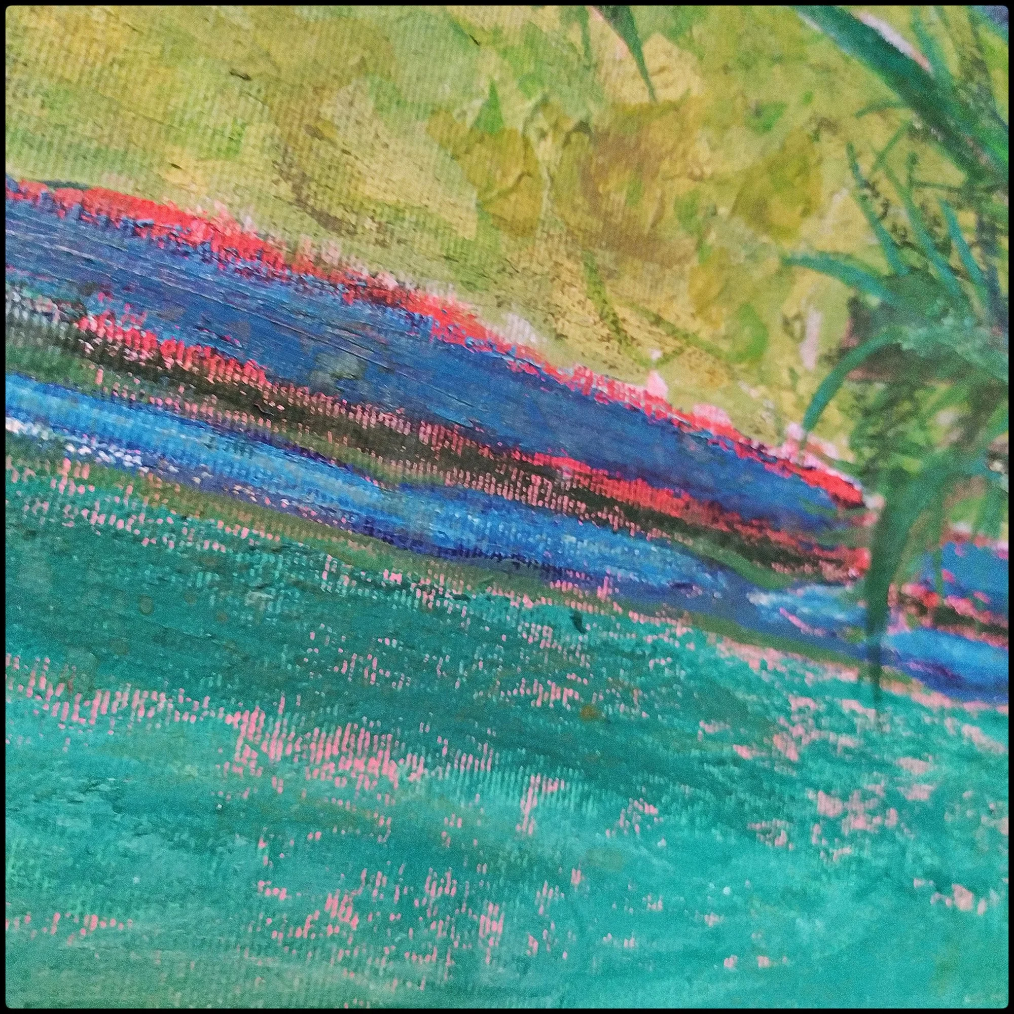 FEC0014 DETAIL 6.jpeg