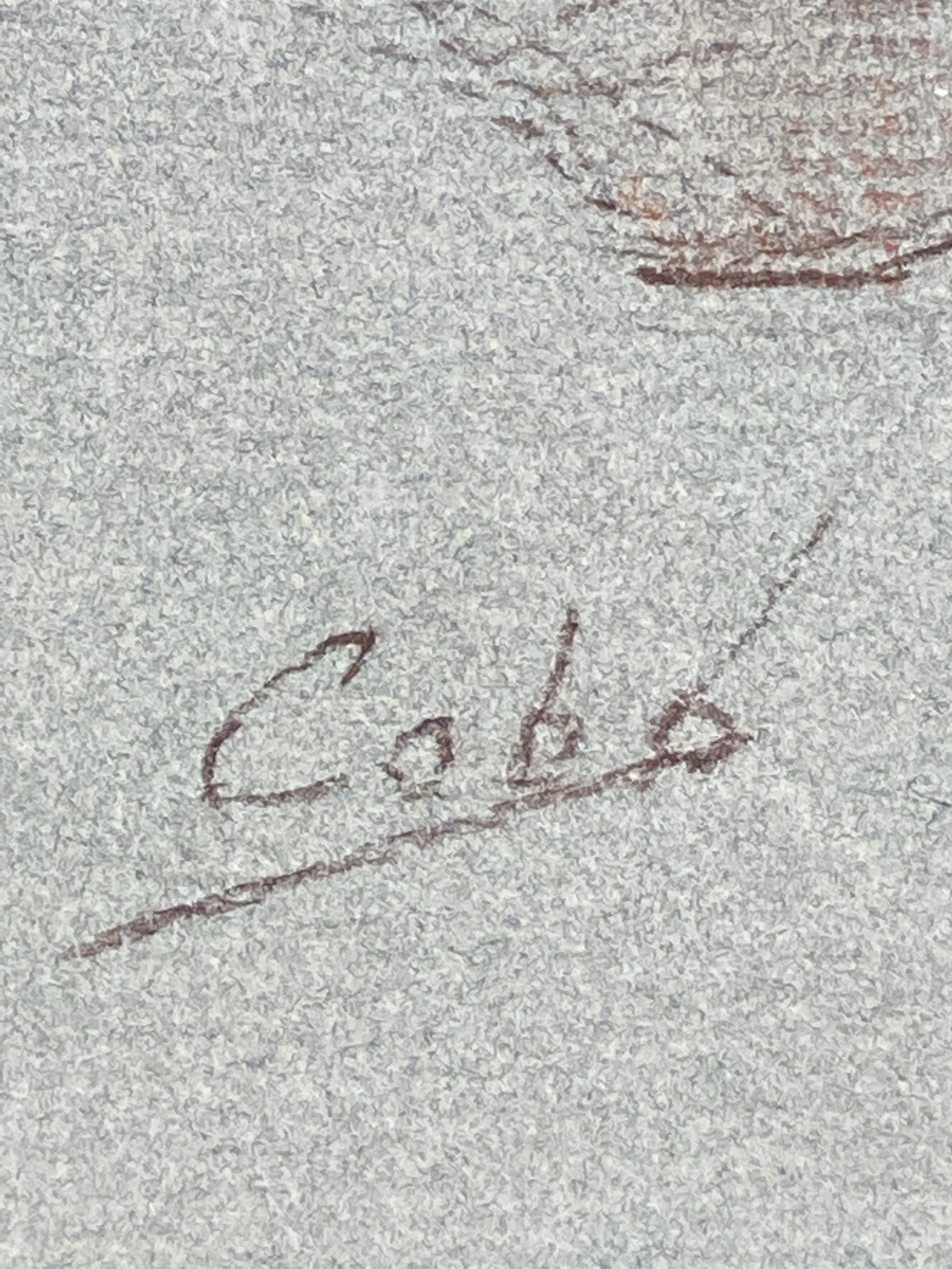 JPC0008 SIGNATURE.jpg