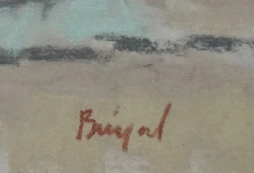 CDB0060 SIGNATURE.JPG