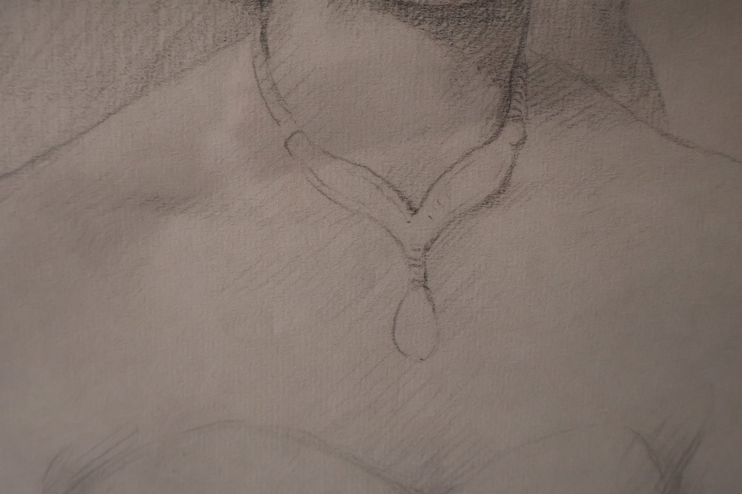 FRV0002 DETAIL 6.JPG