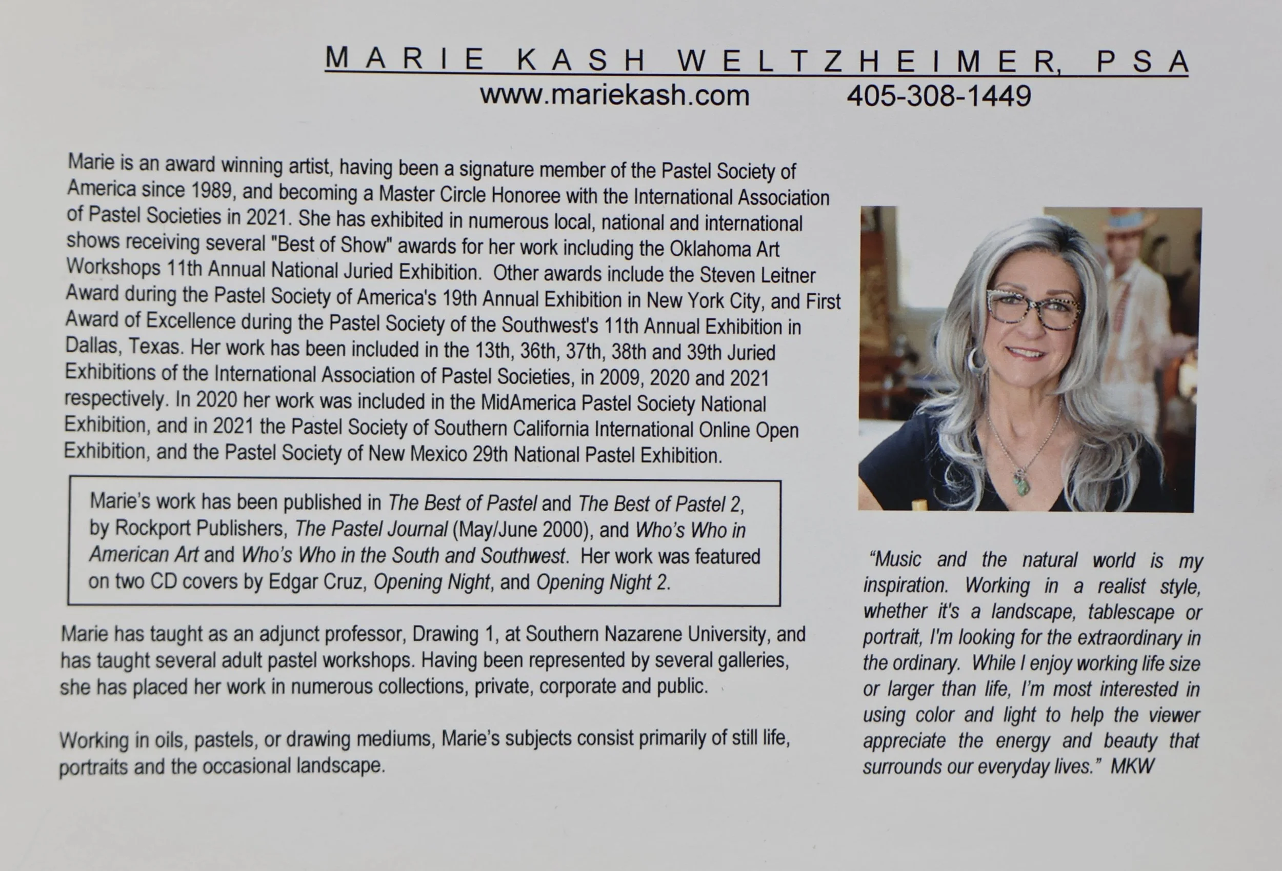 MKW0002 ARTIST BIO.JPG