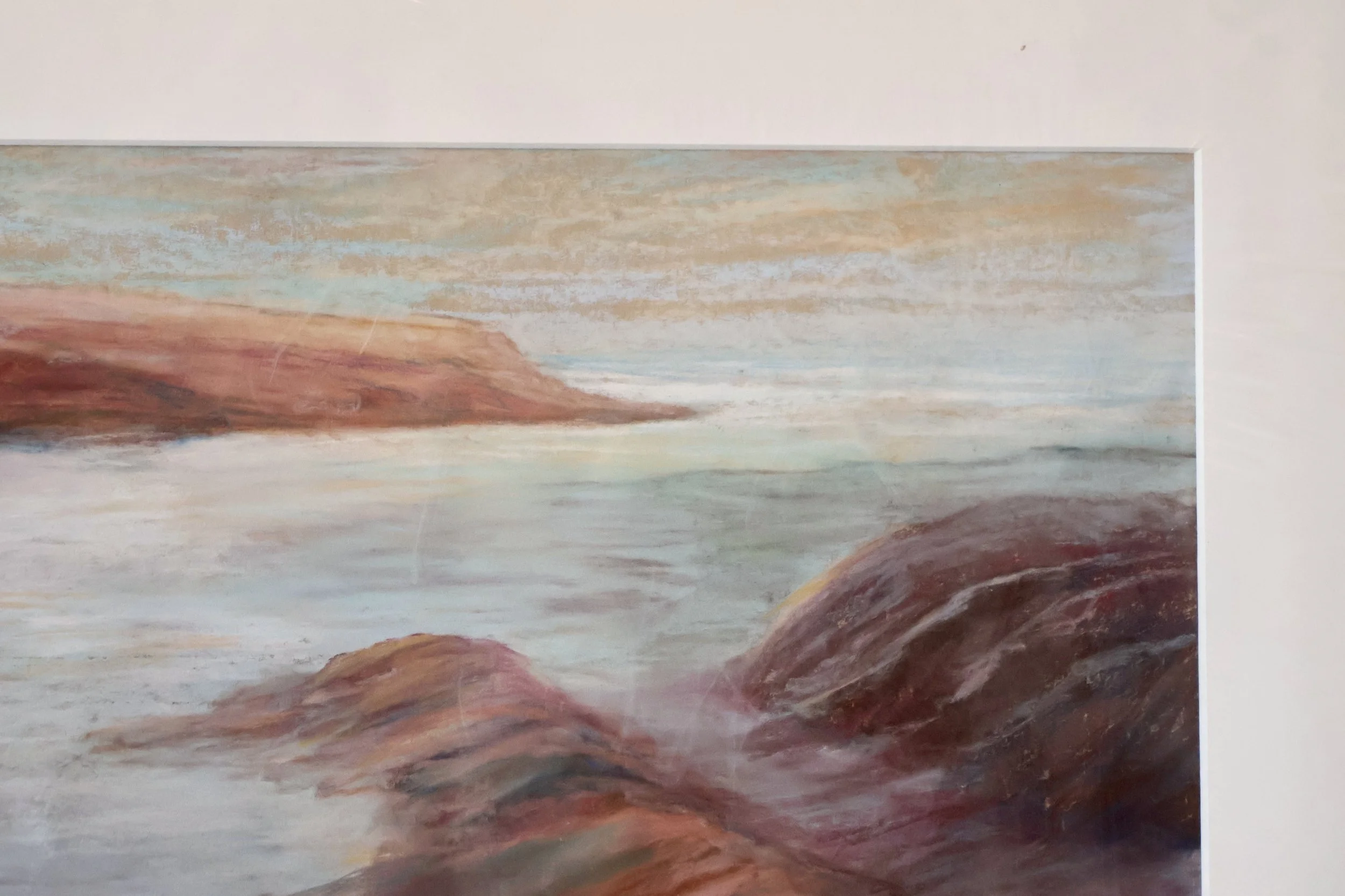 FRM0001 DETAIL 5.JPG
