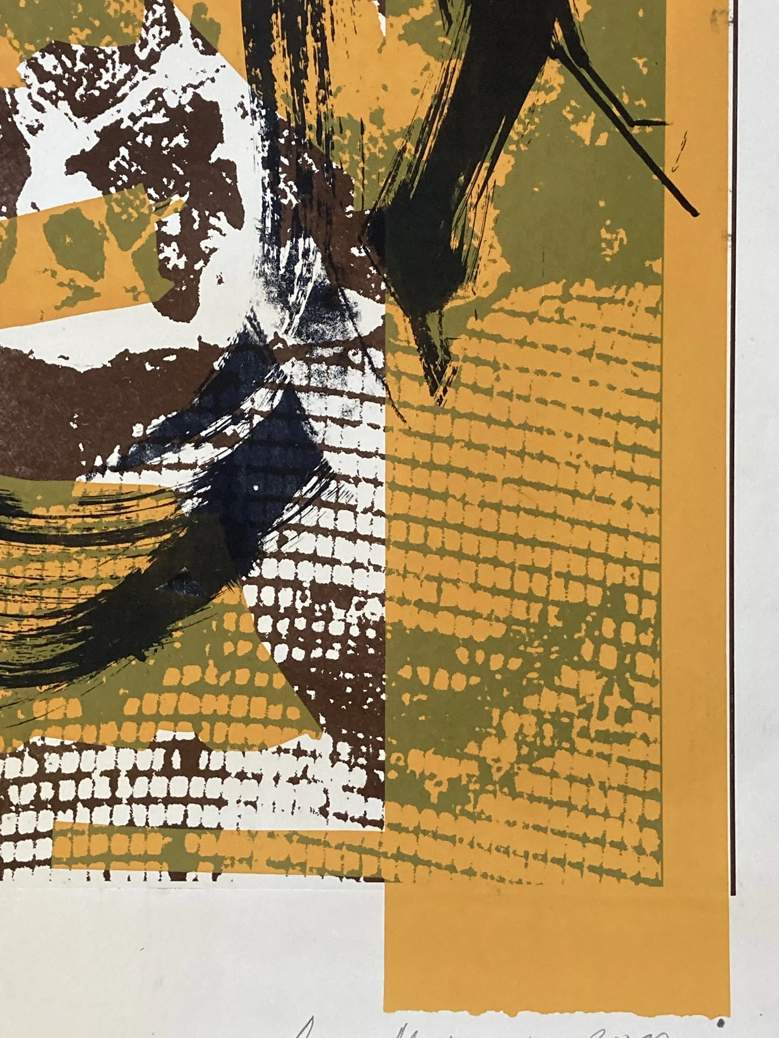 DML0010 DETAIL 1.jpg