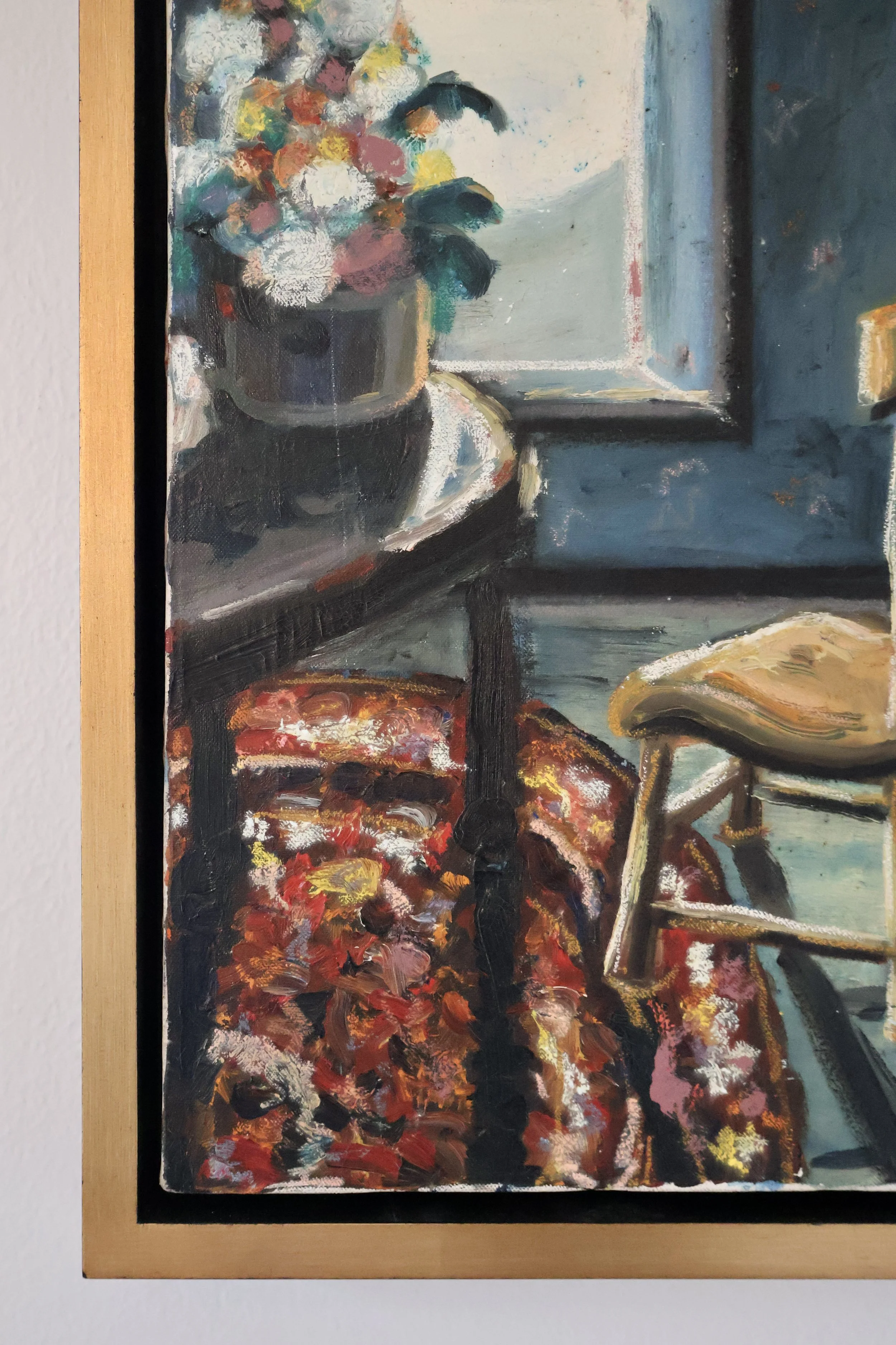 F2D0101 BOTTOM LEFT.JPG