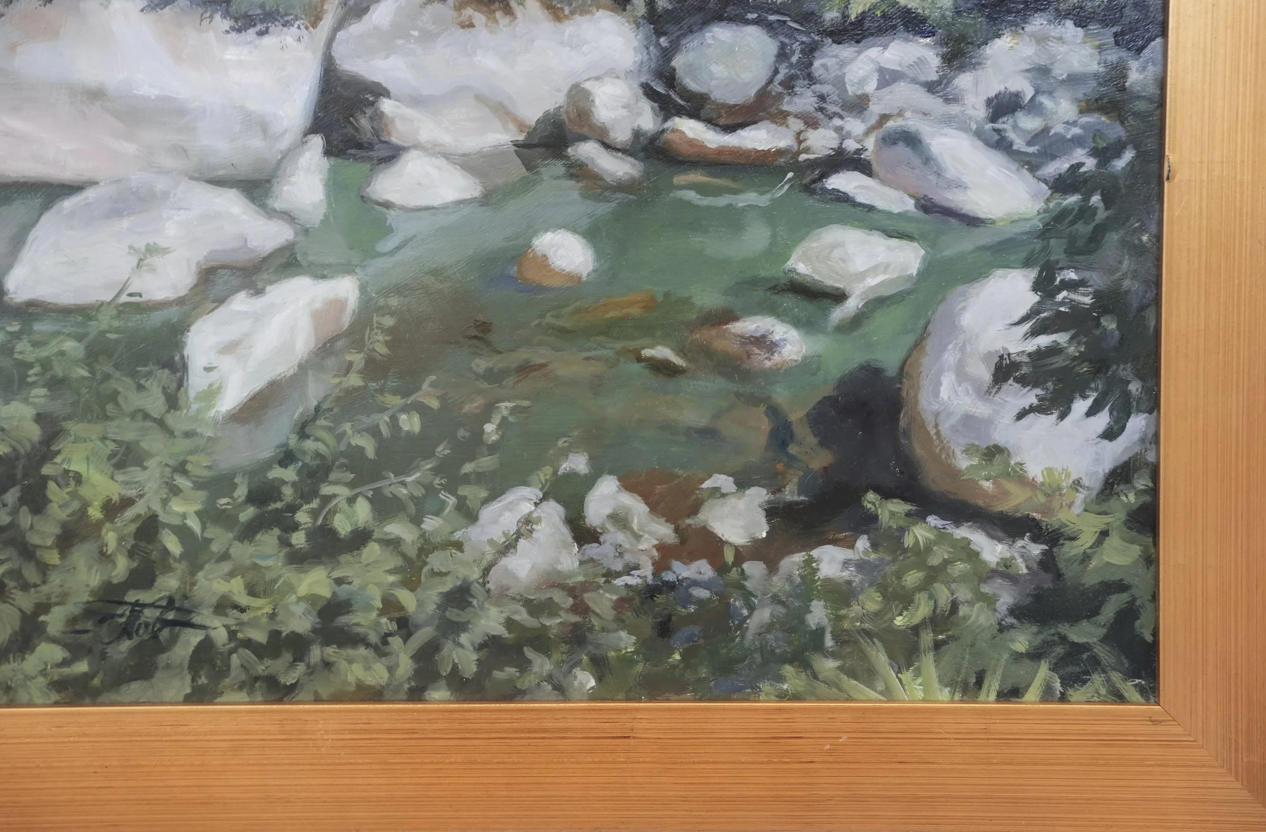 ENC0003 DETAIL.jpg