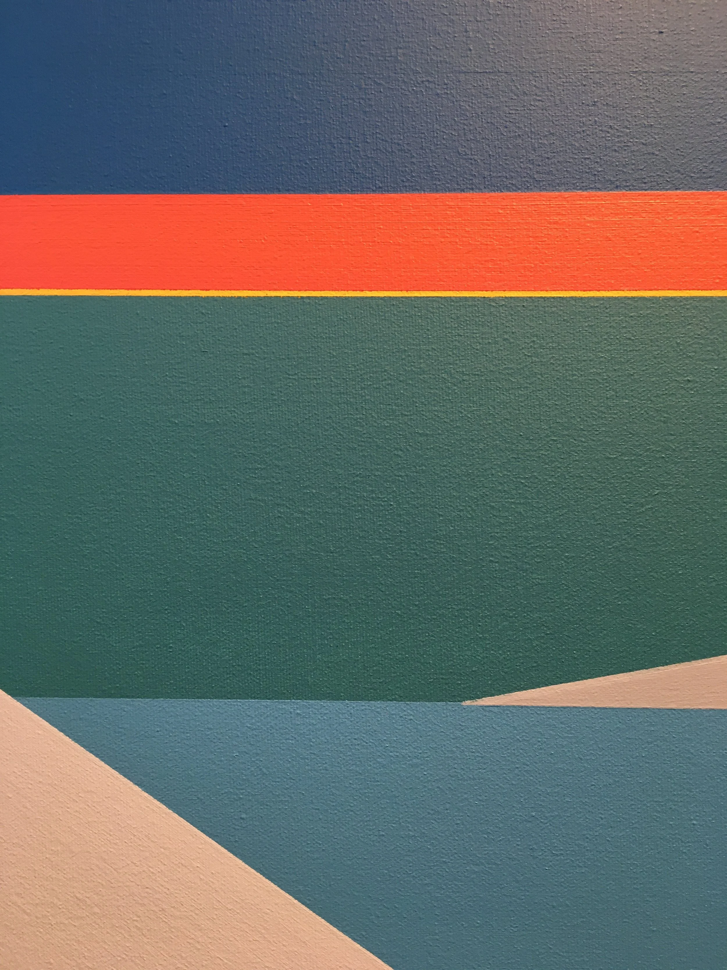 DPP0041 DETAIL 4.JPG