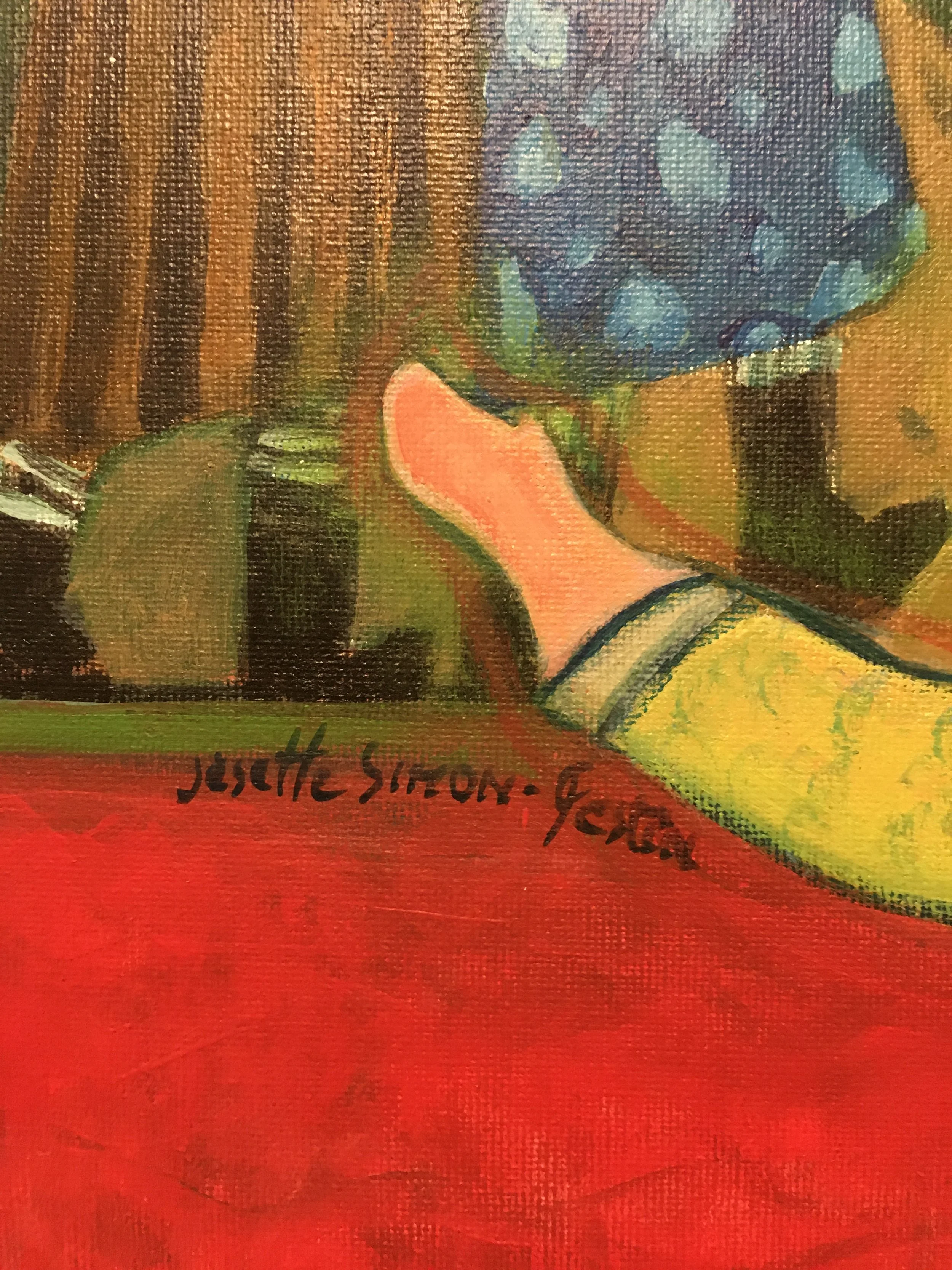 JSG0067 DETAIL 7.JPG