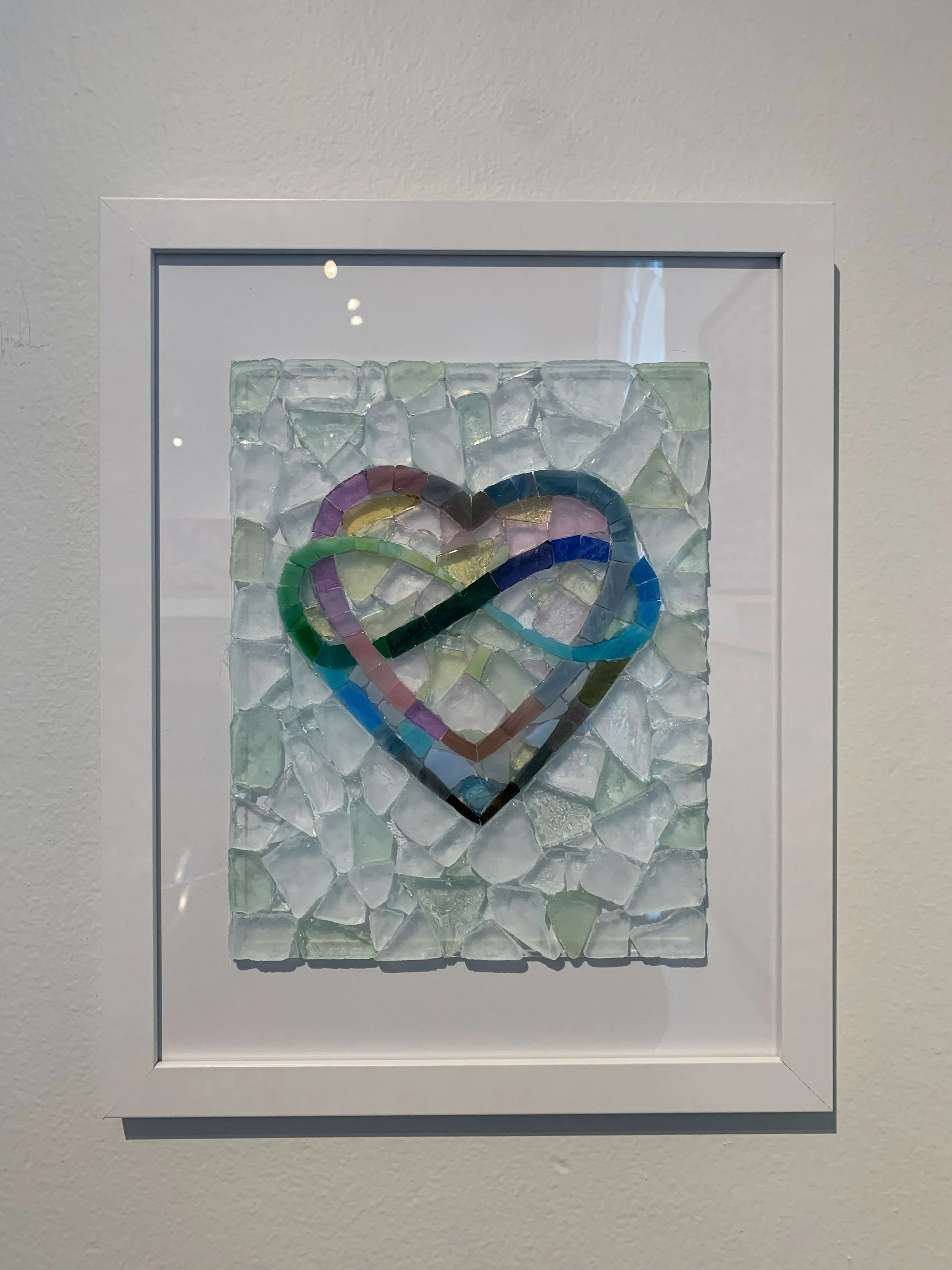 vbc0006-forever-uplifted (10).jpg