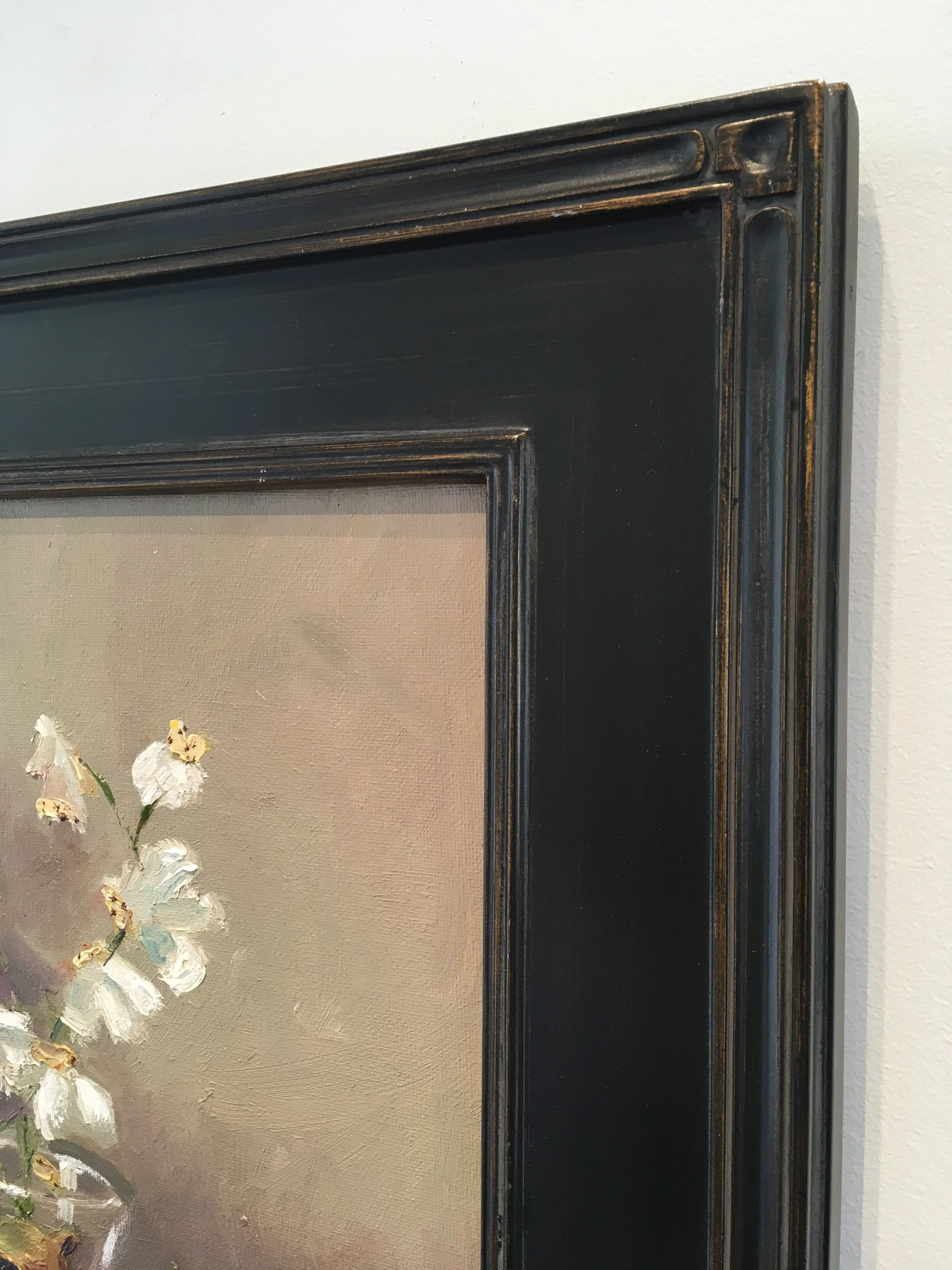 JPC0044 FRAME 1.JPG