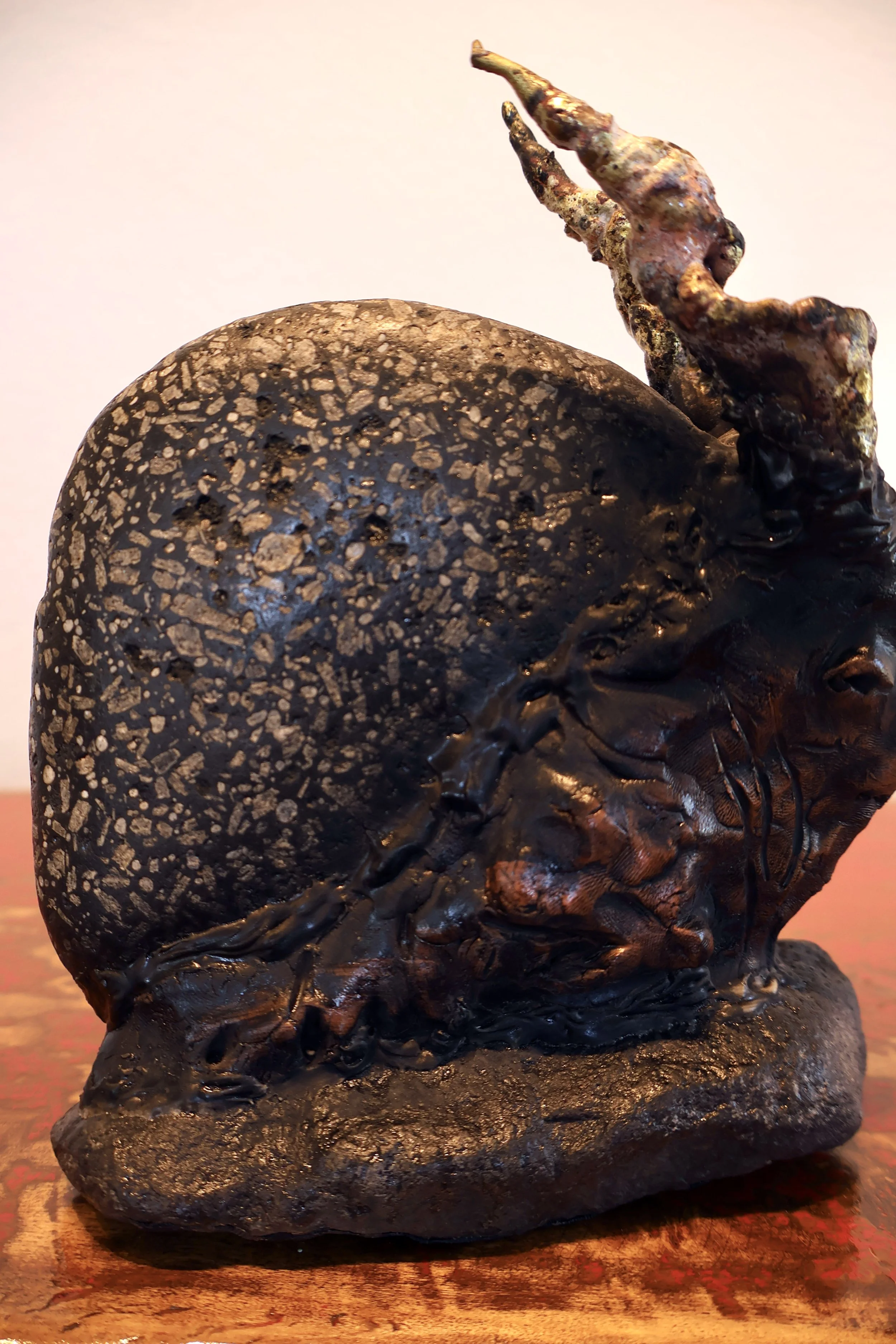 AAH0007 DETAIL 2.JPG