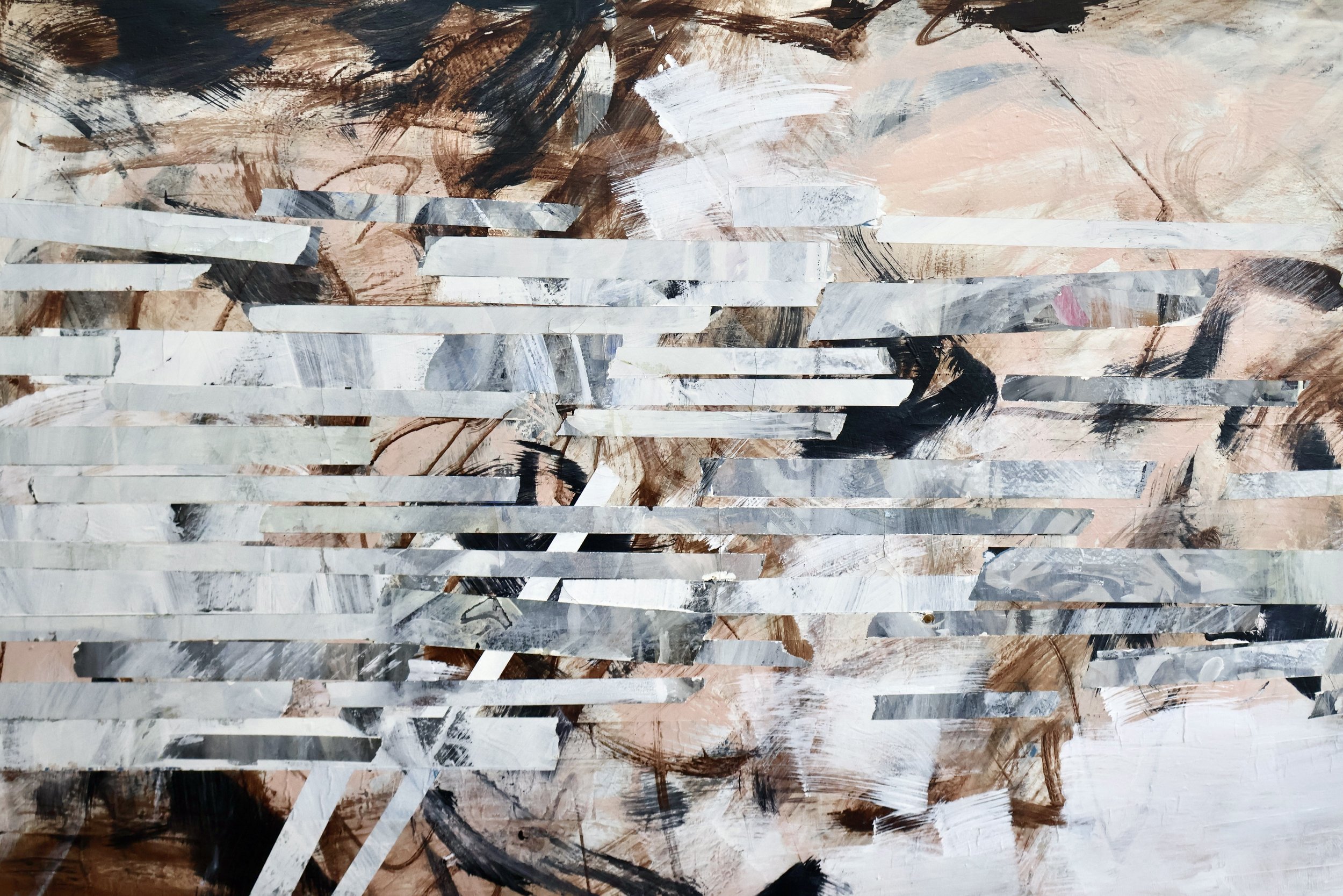 FReB0011 DETAIL 3.JPG