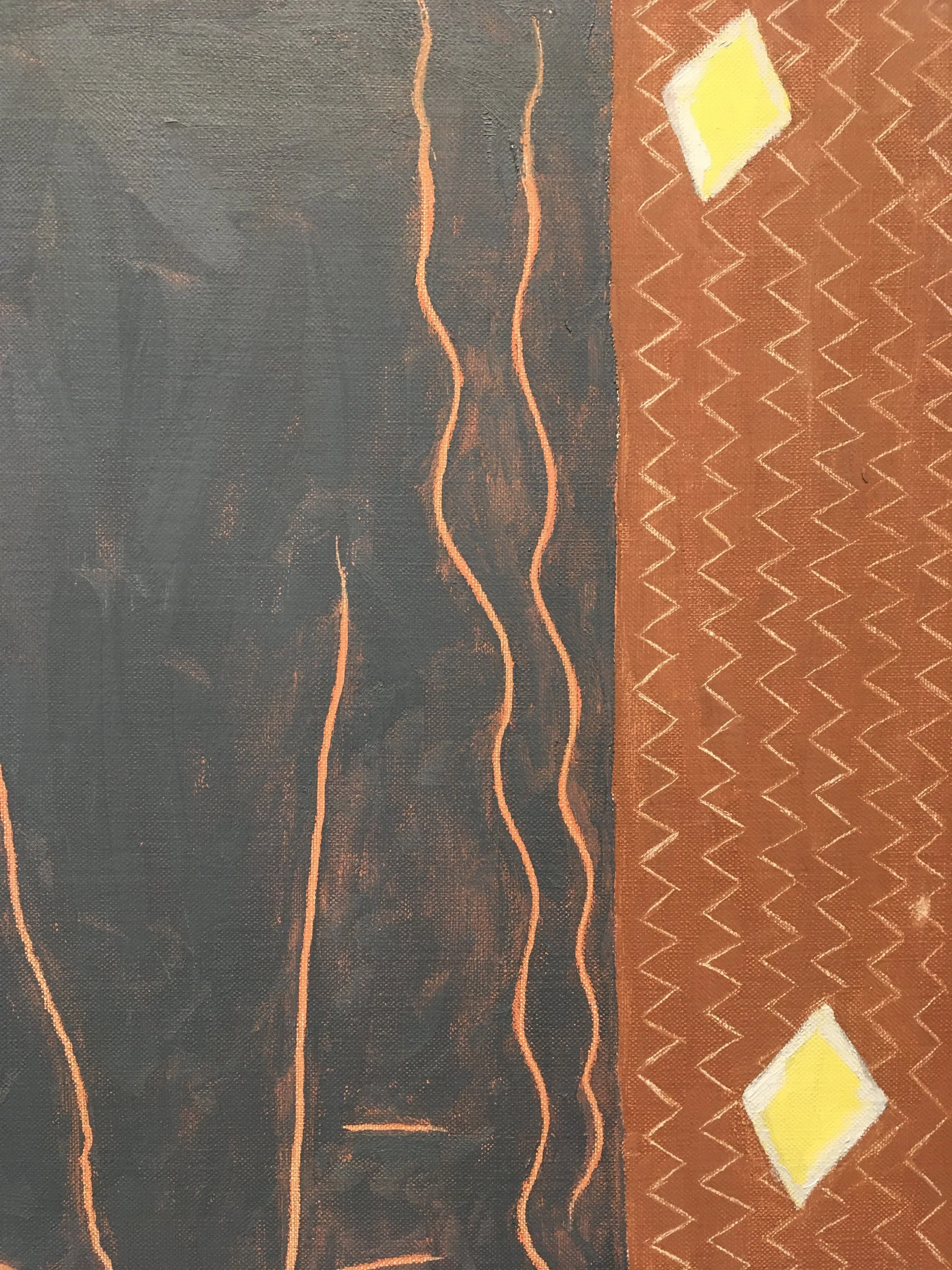 FRB0010 DETAIL 3.JPG