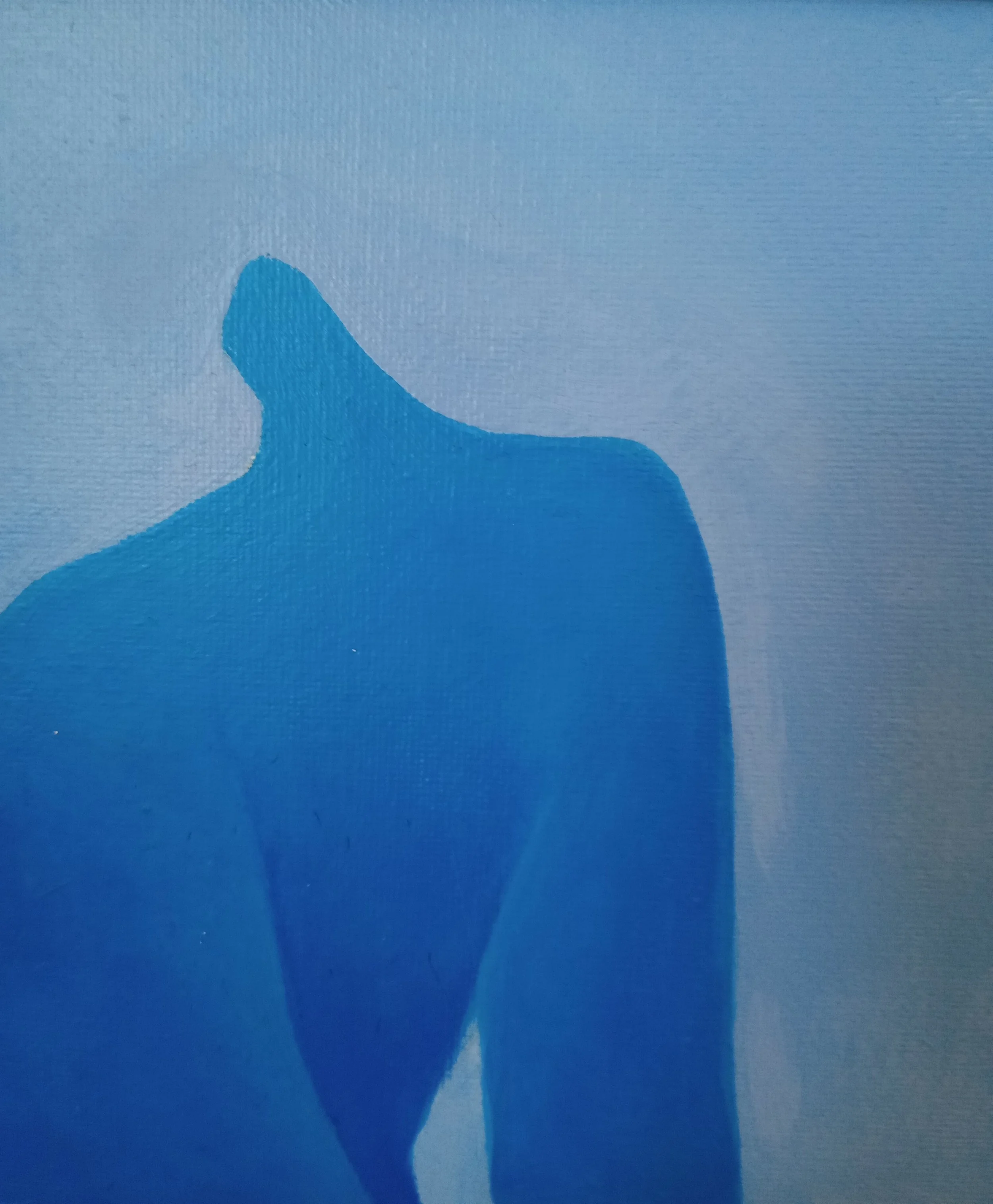 NTL0037 DETAIL 1.jpg