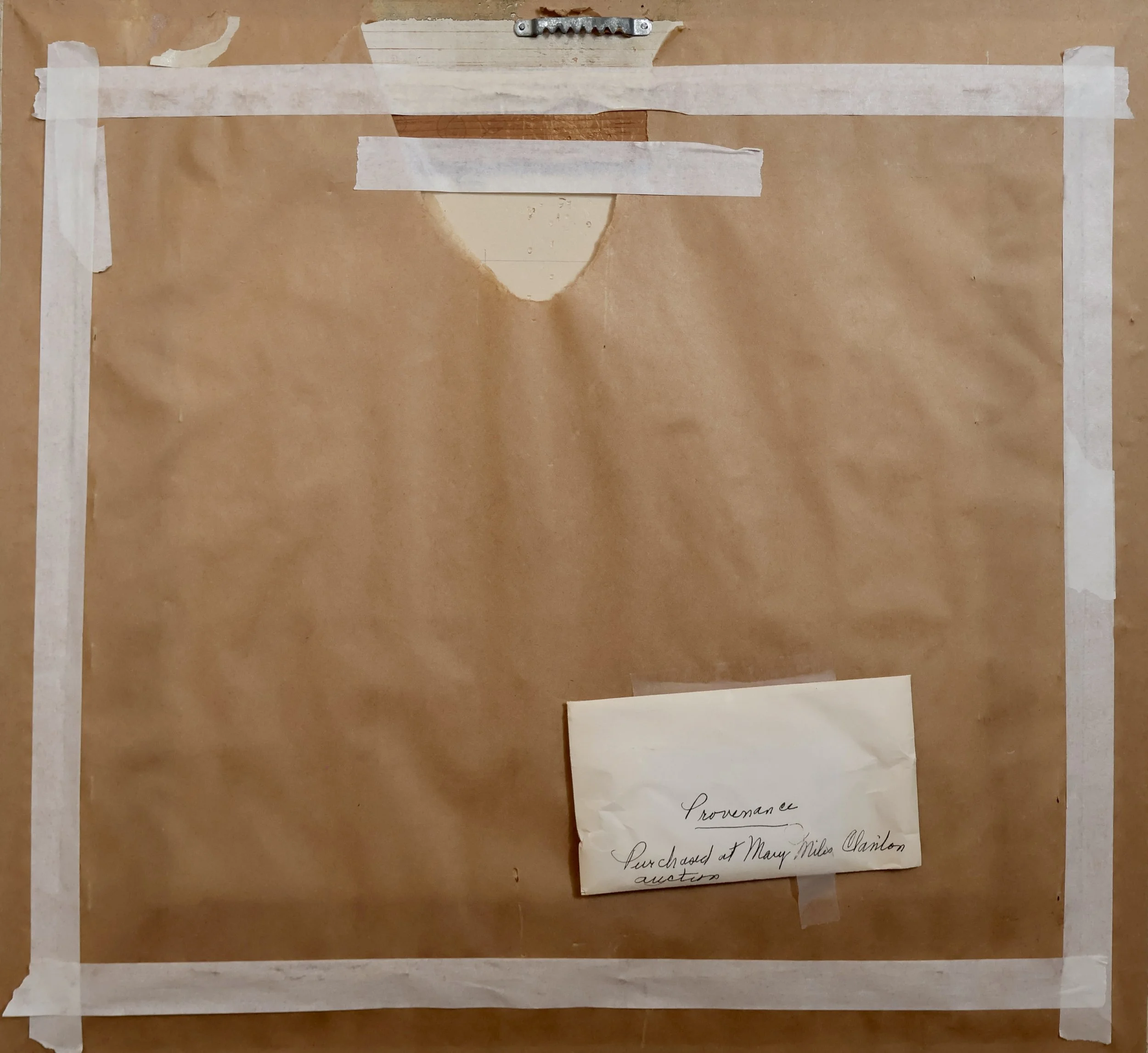 FLK0001 BACK.JPG
