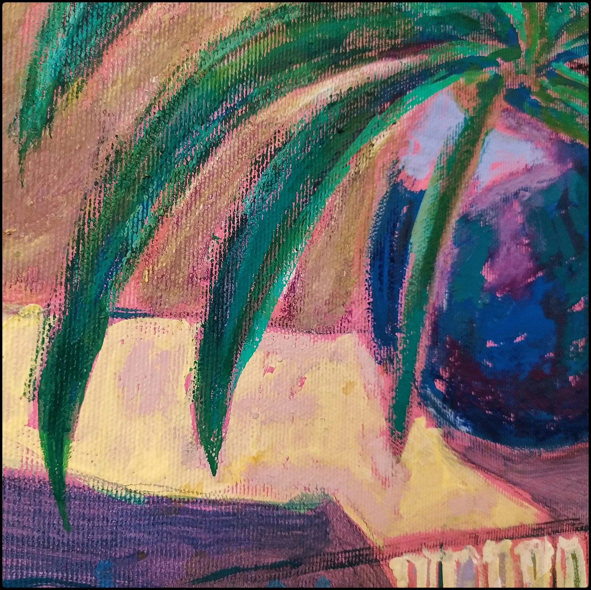 FEC0014 DETAIL 2.jpeg