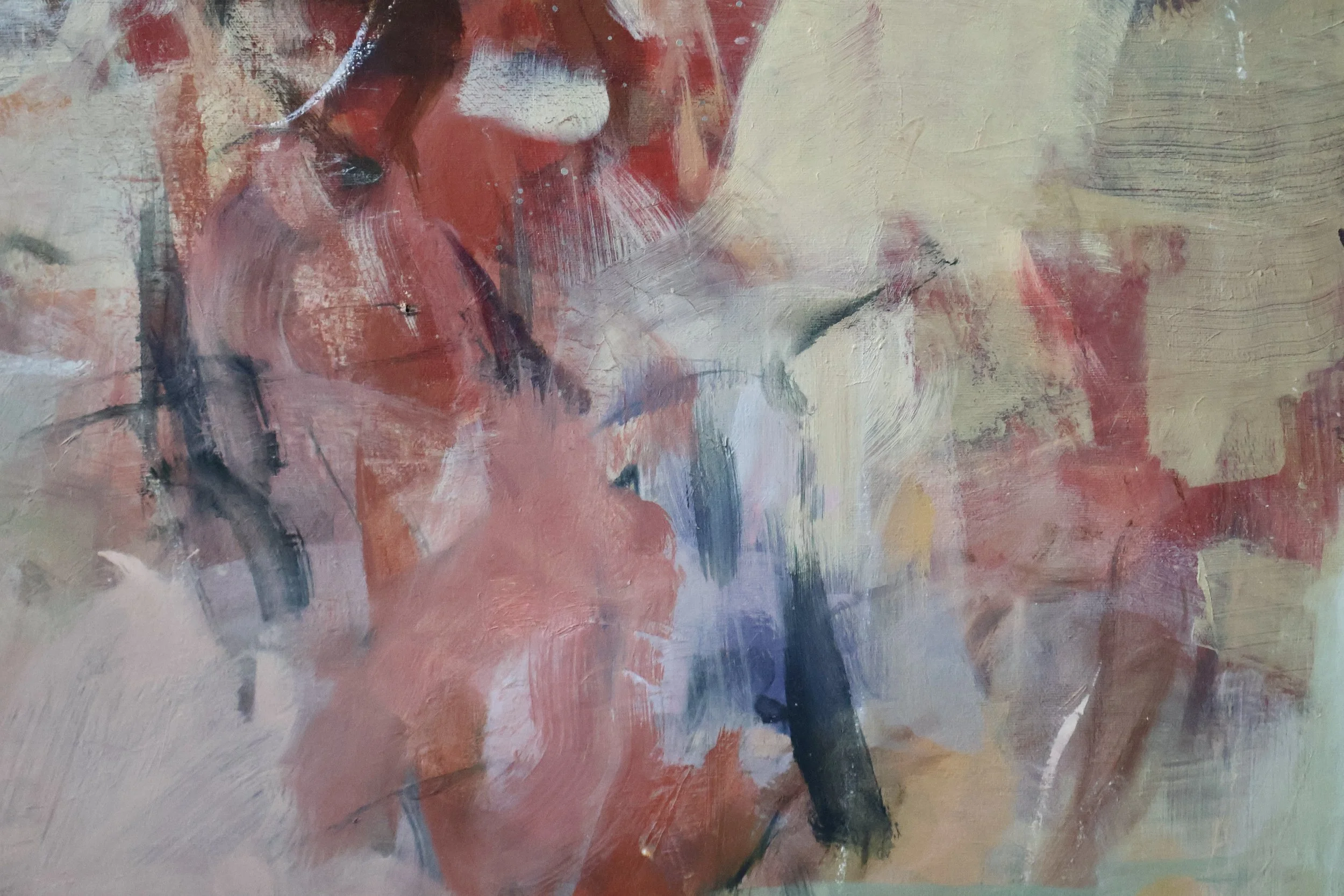 FReB0010 DETAIL 6.JPG