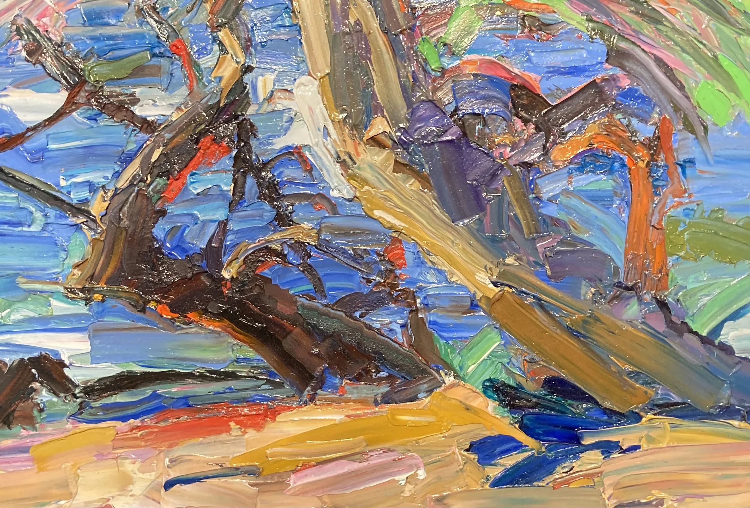 JCP0017 DETAIL 2.jpg