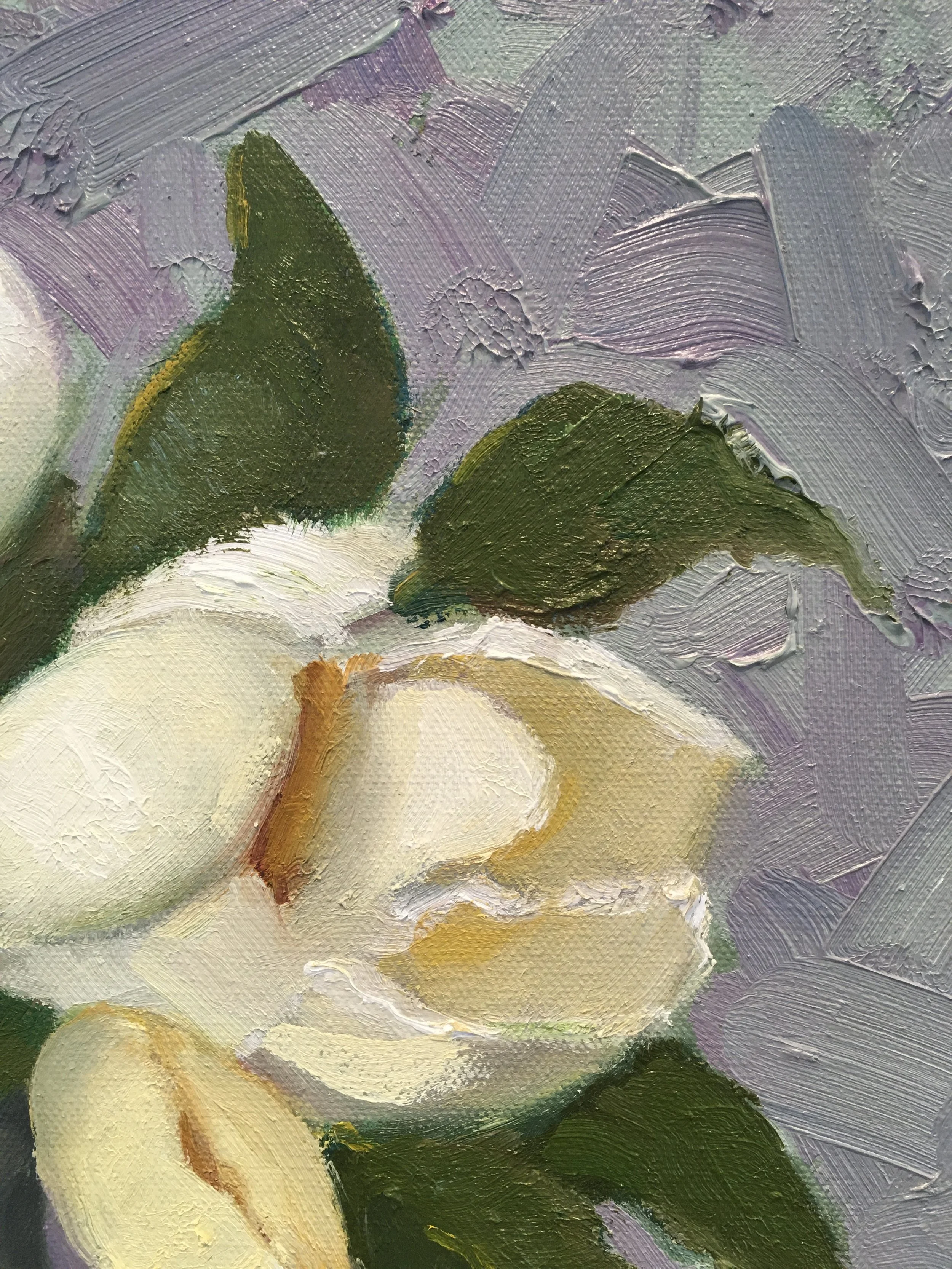 JCP0036 DETAIL 2.JPG