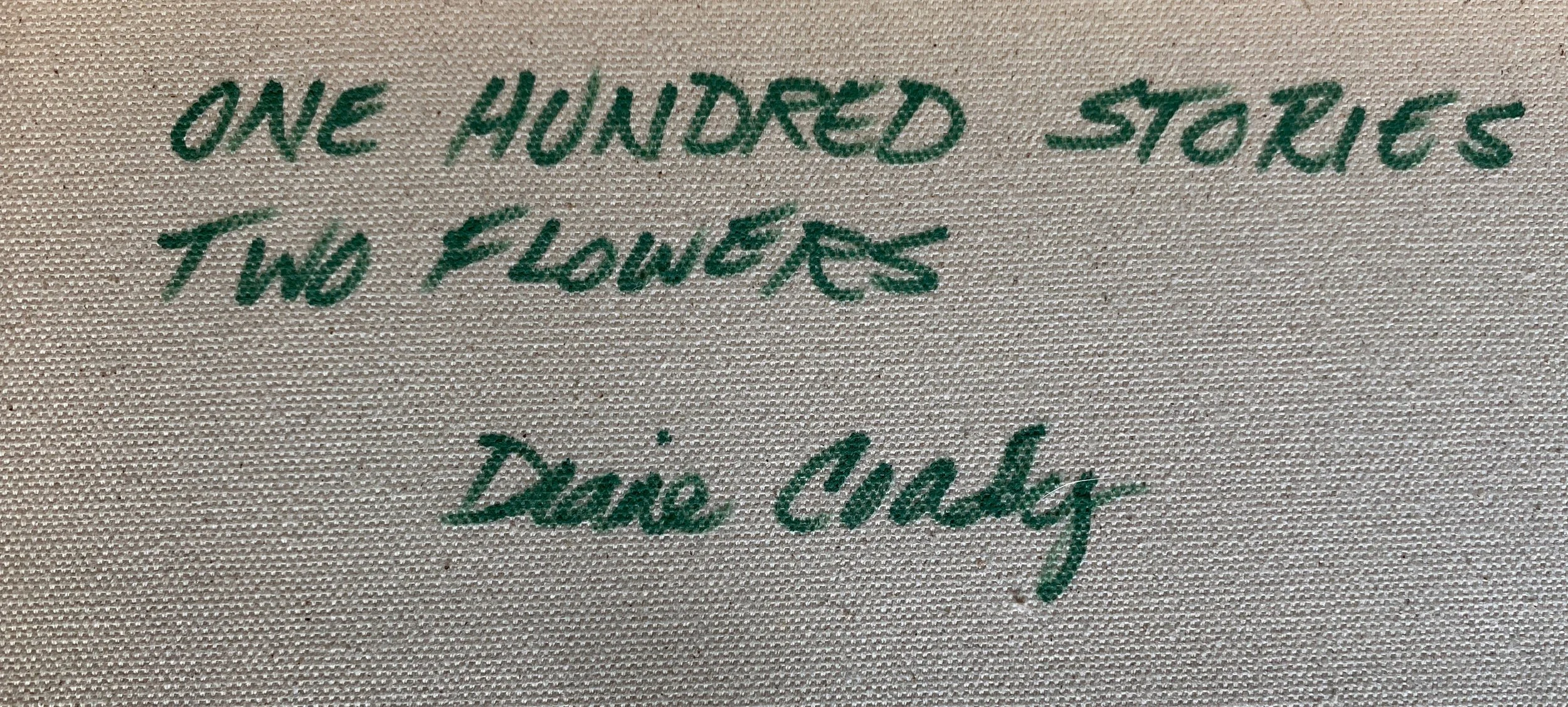 DUC0051 SIGNATURE.jpg