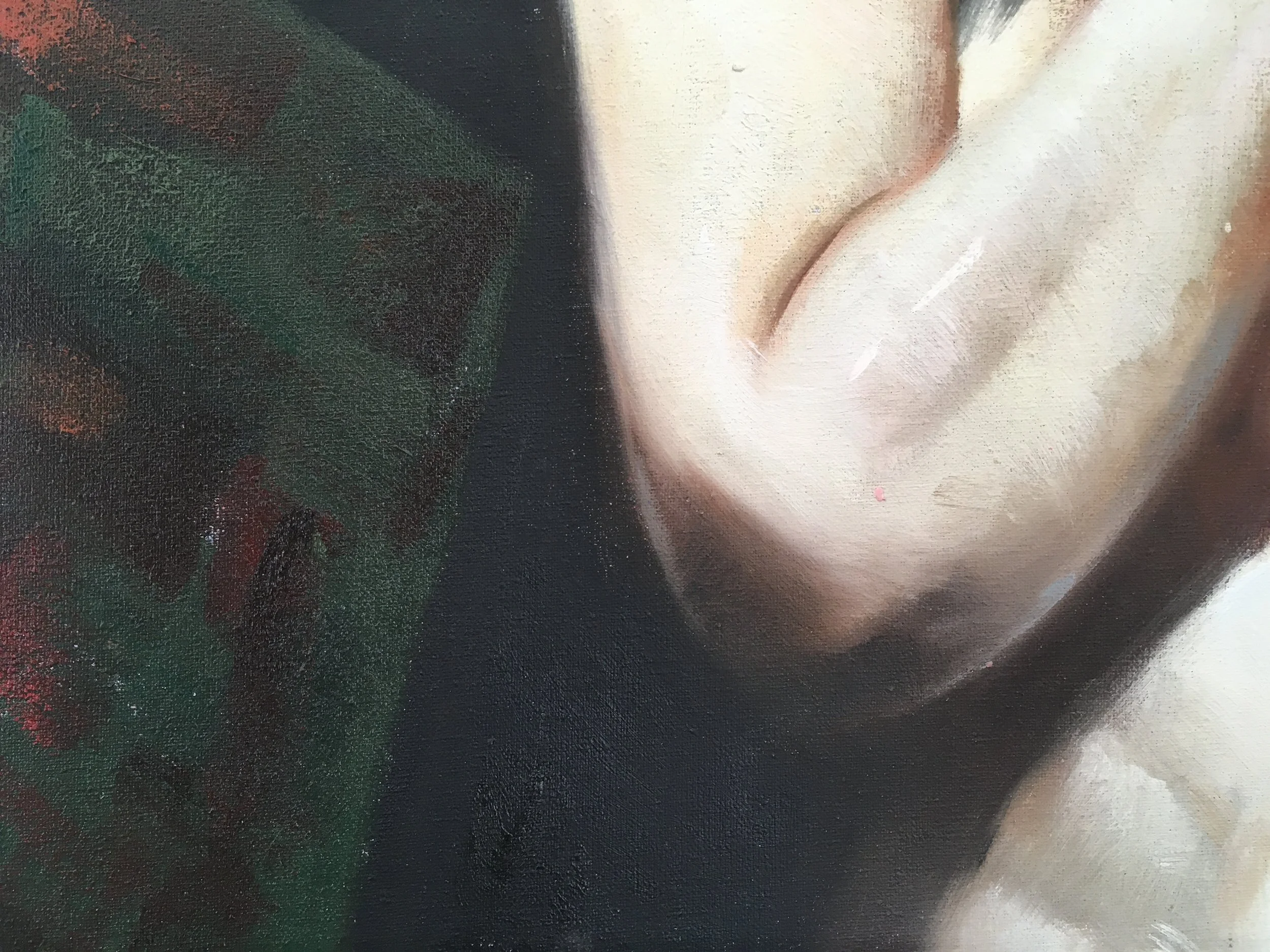 F2D0105 DETAIL 2.JPG