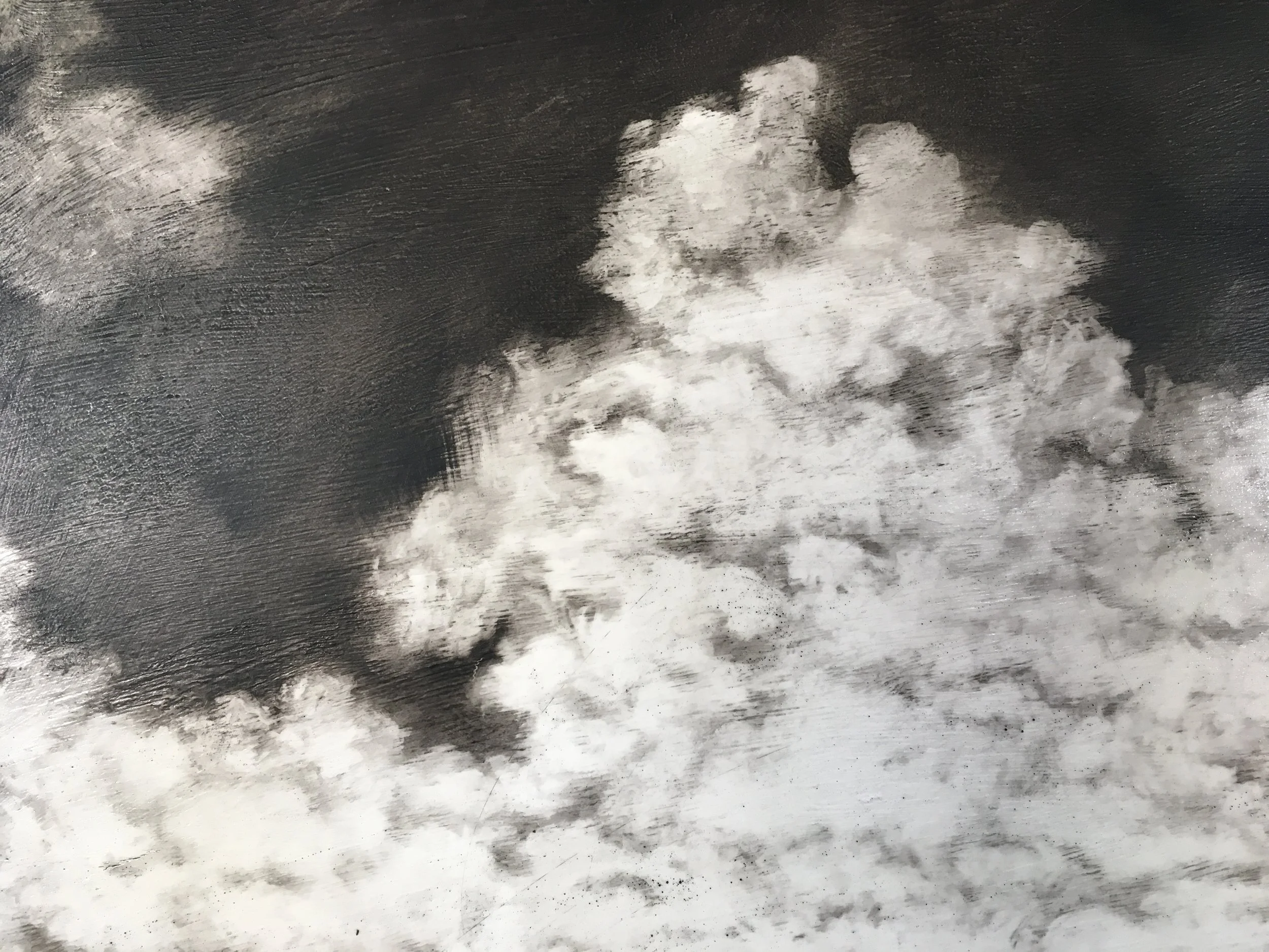 MSB0027 DETAIL 3.JPG