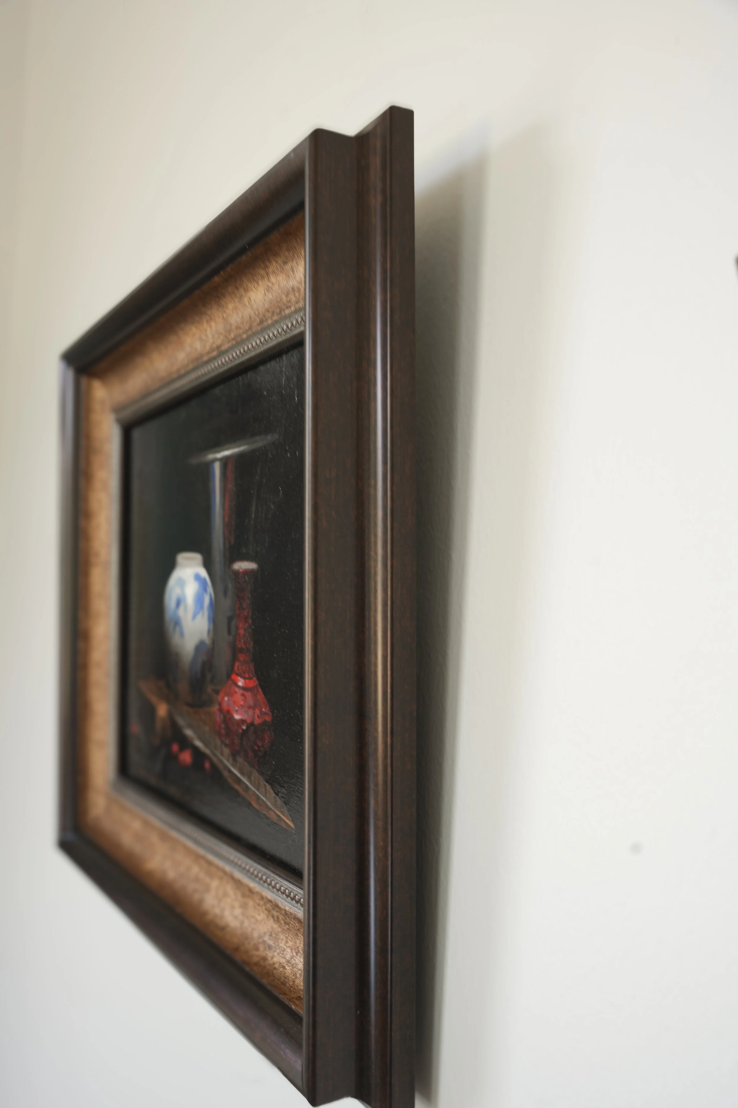 Still life - right side.jpg