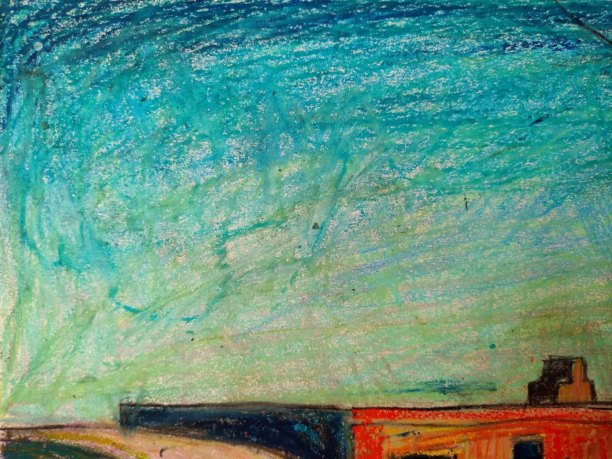 FEC0004 DETAIL 3.jpg