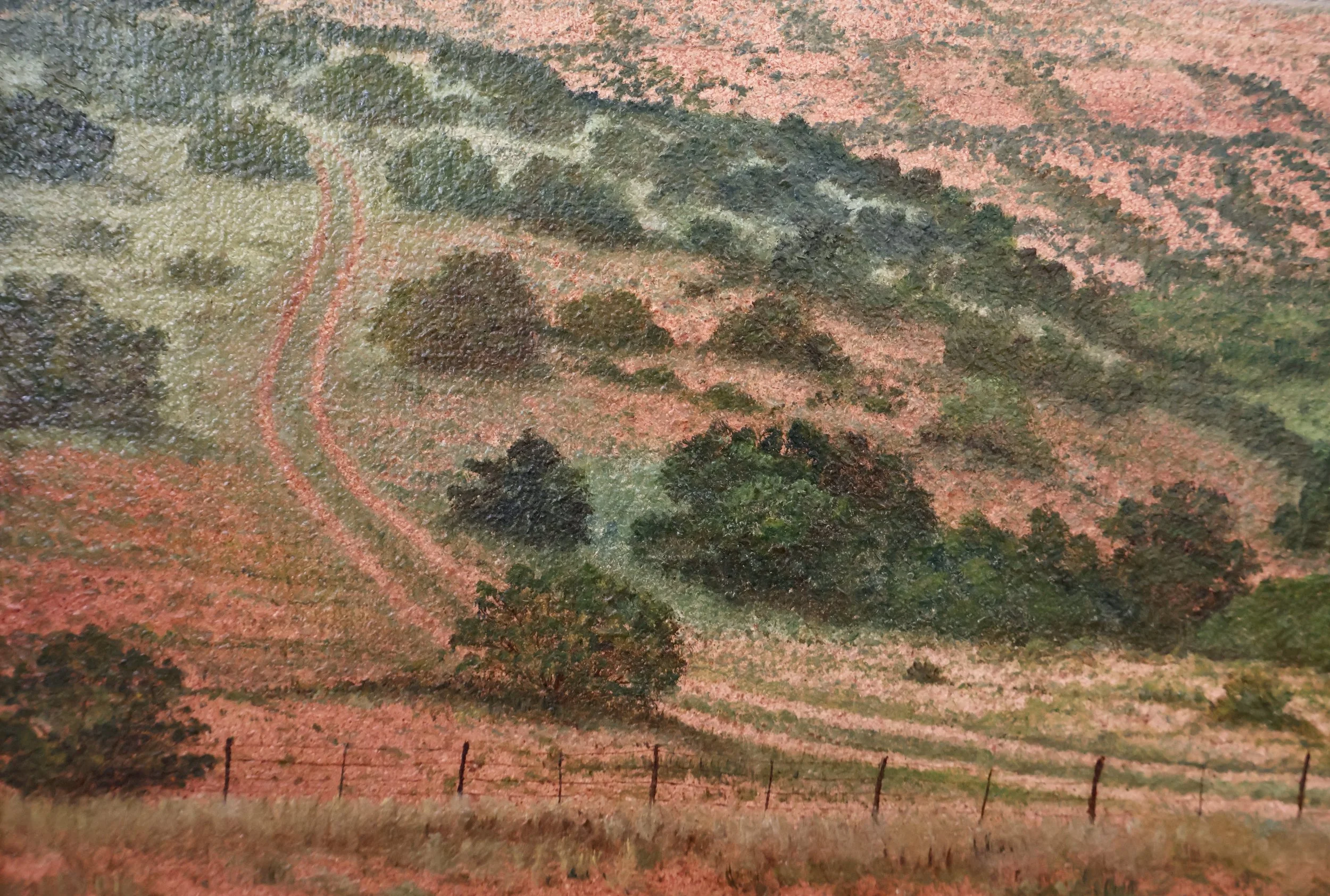 FMaG0001 DETAIL 2.JPG