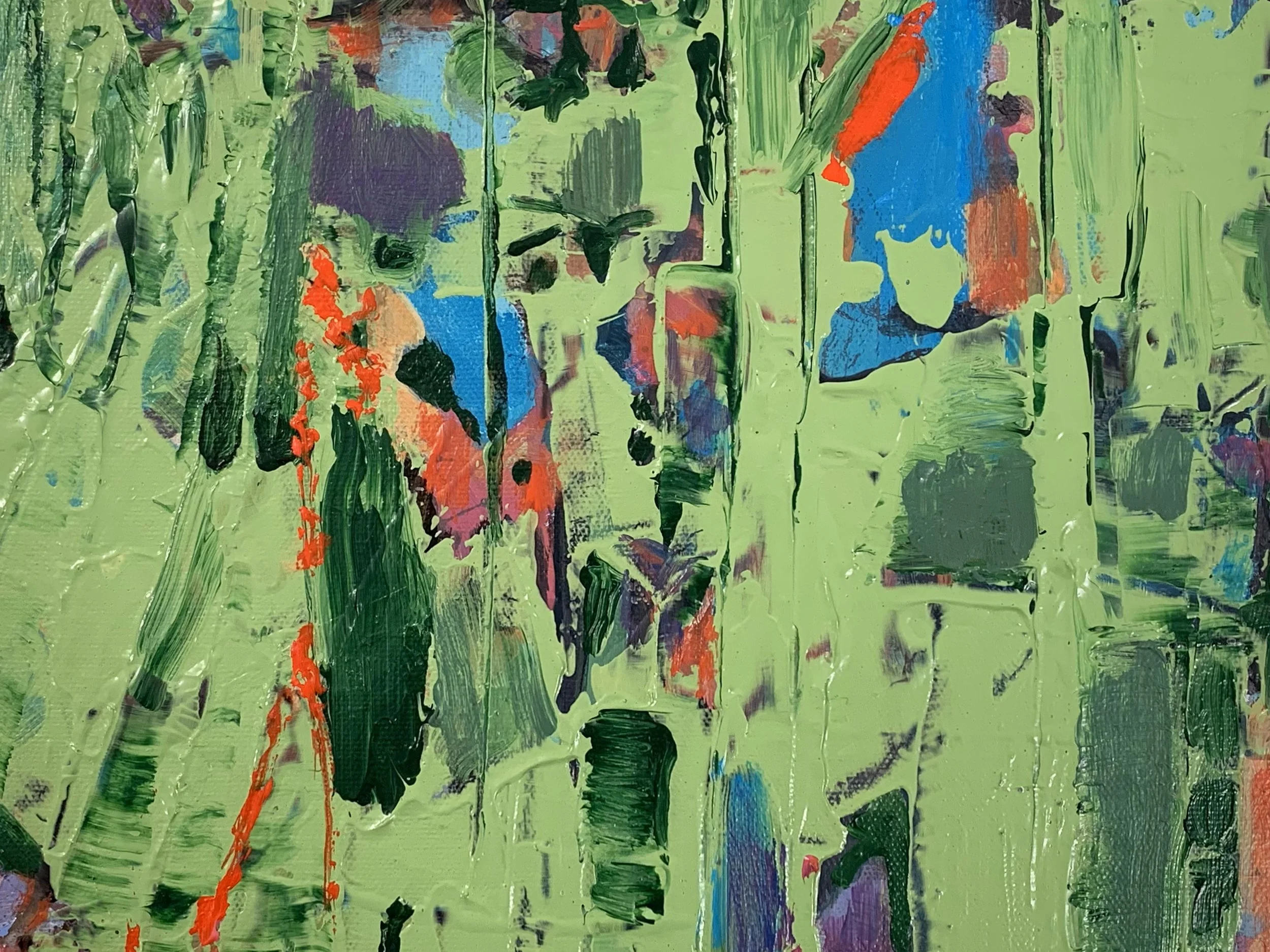 JET0029 DETAIL 1.jpg