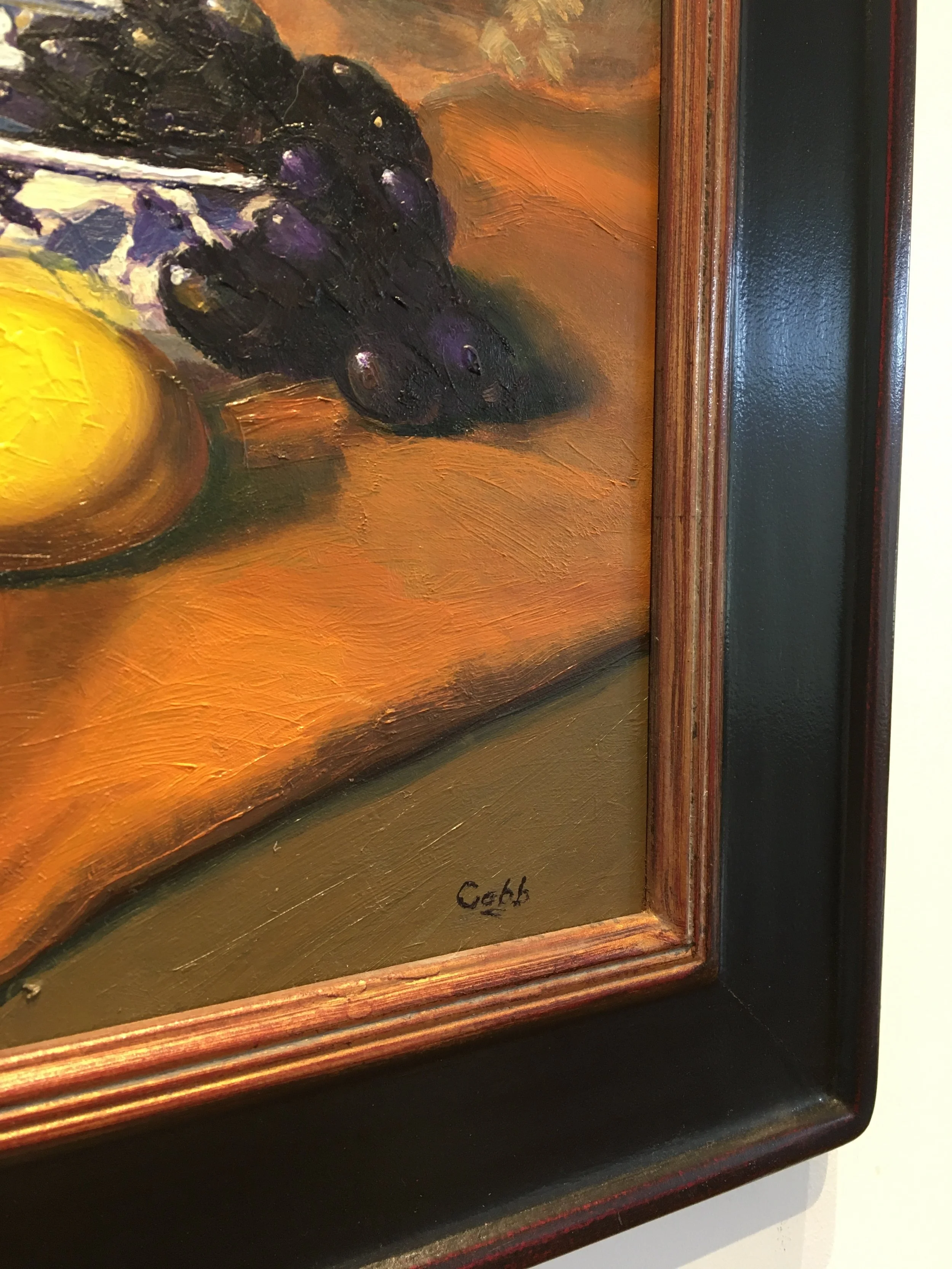 JPC0054 FRAME DETAIL 2.JPG