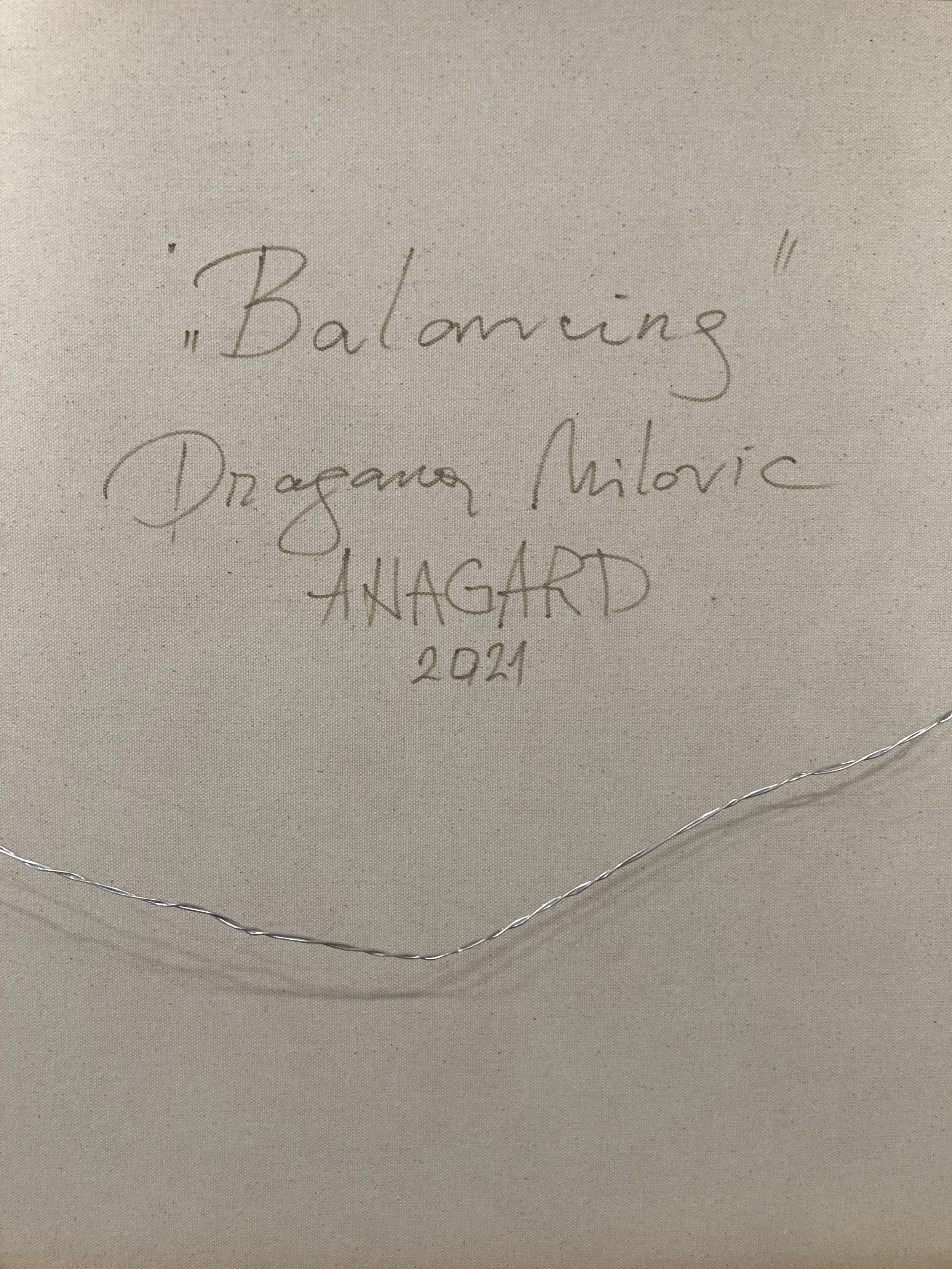 DrM0036 TITLE _ SIG.jpg