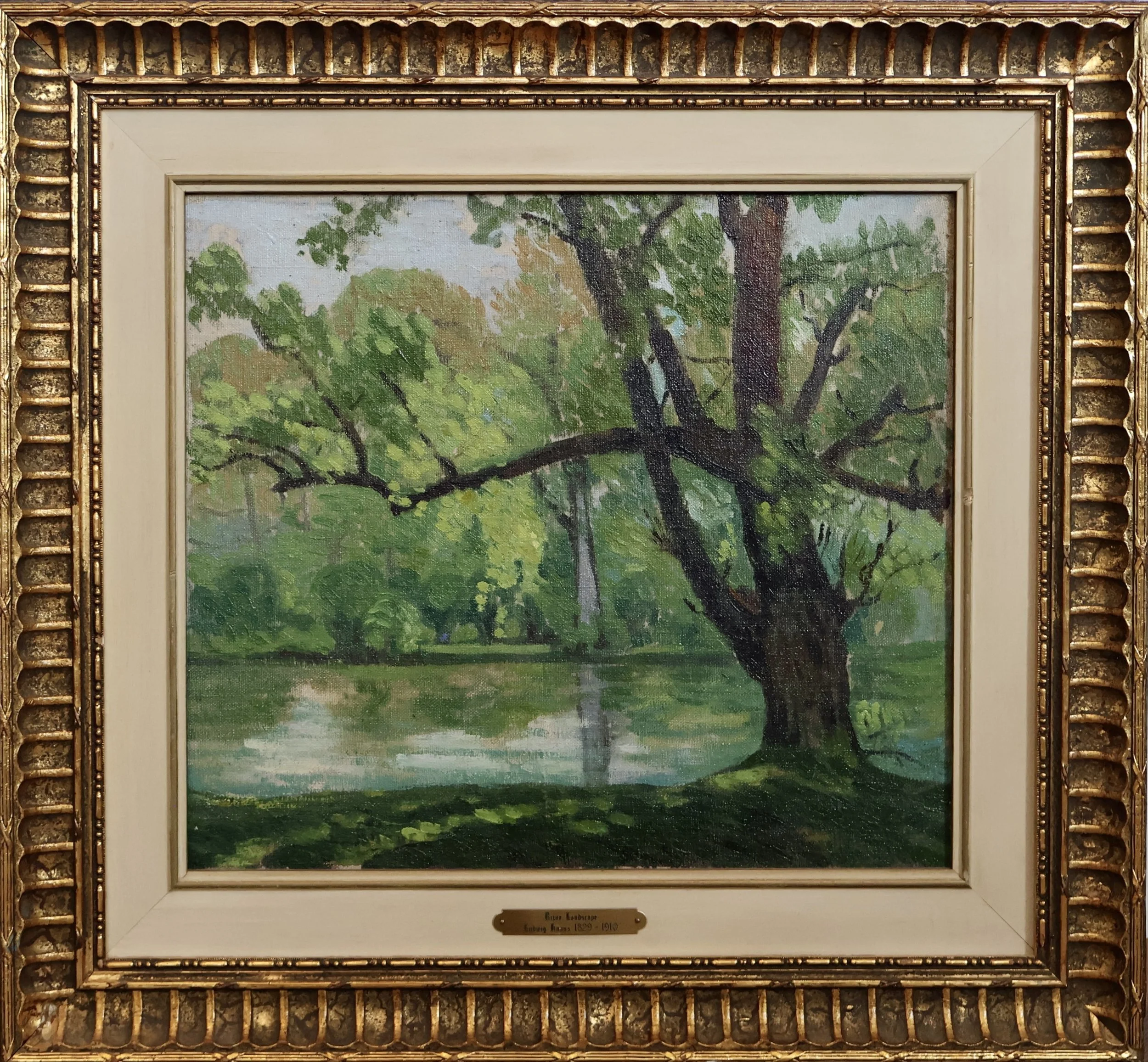 FLK0001 WEB.JPG