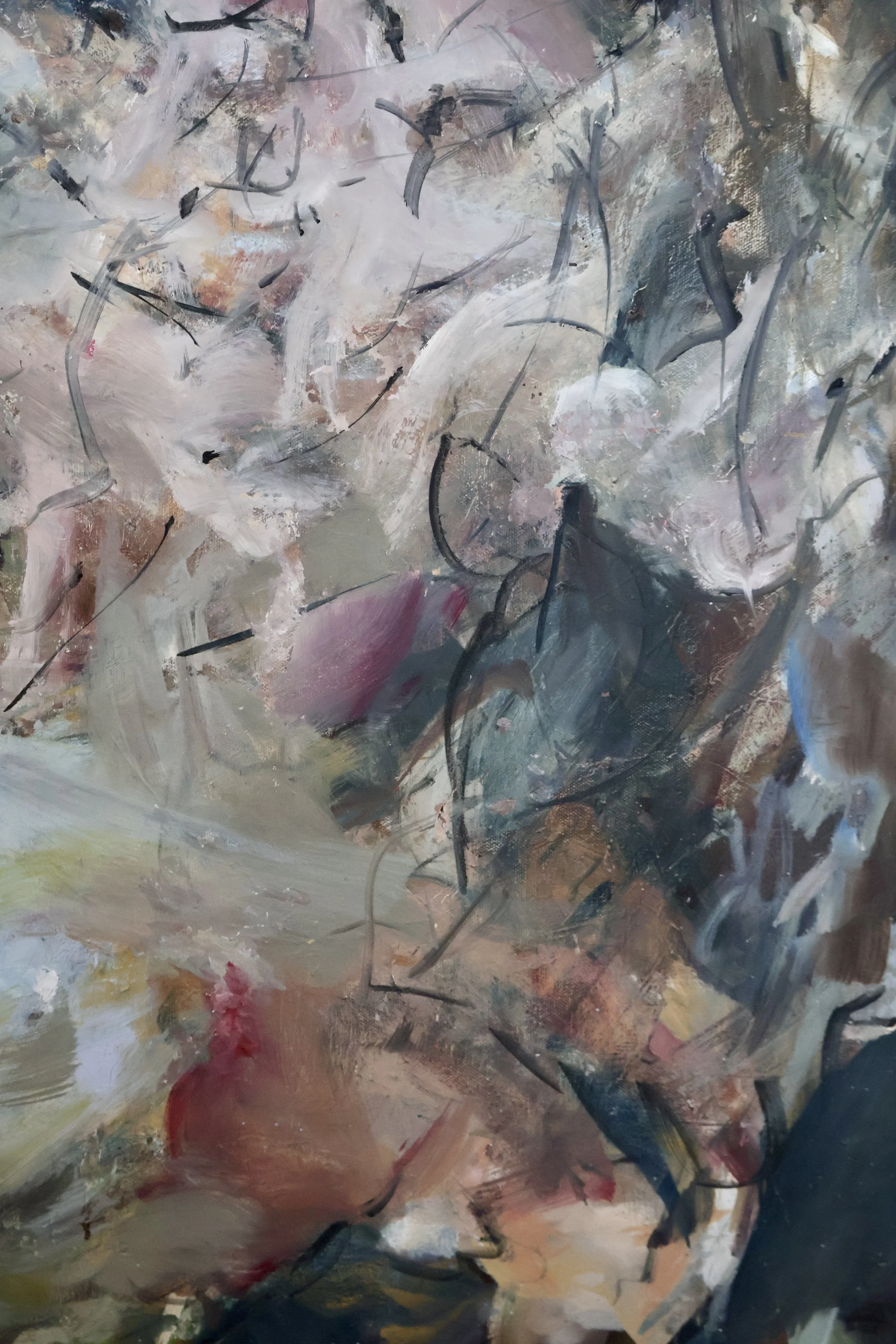 FReB0009 DETAIL 4.JPG