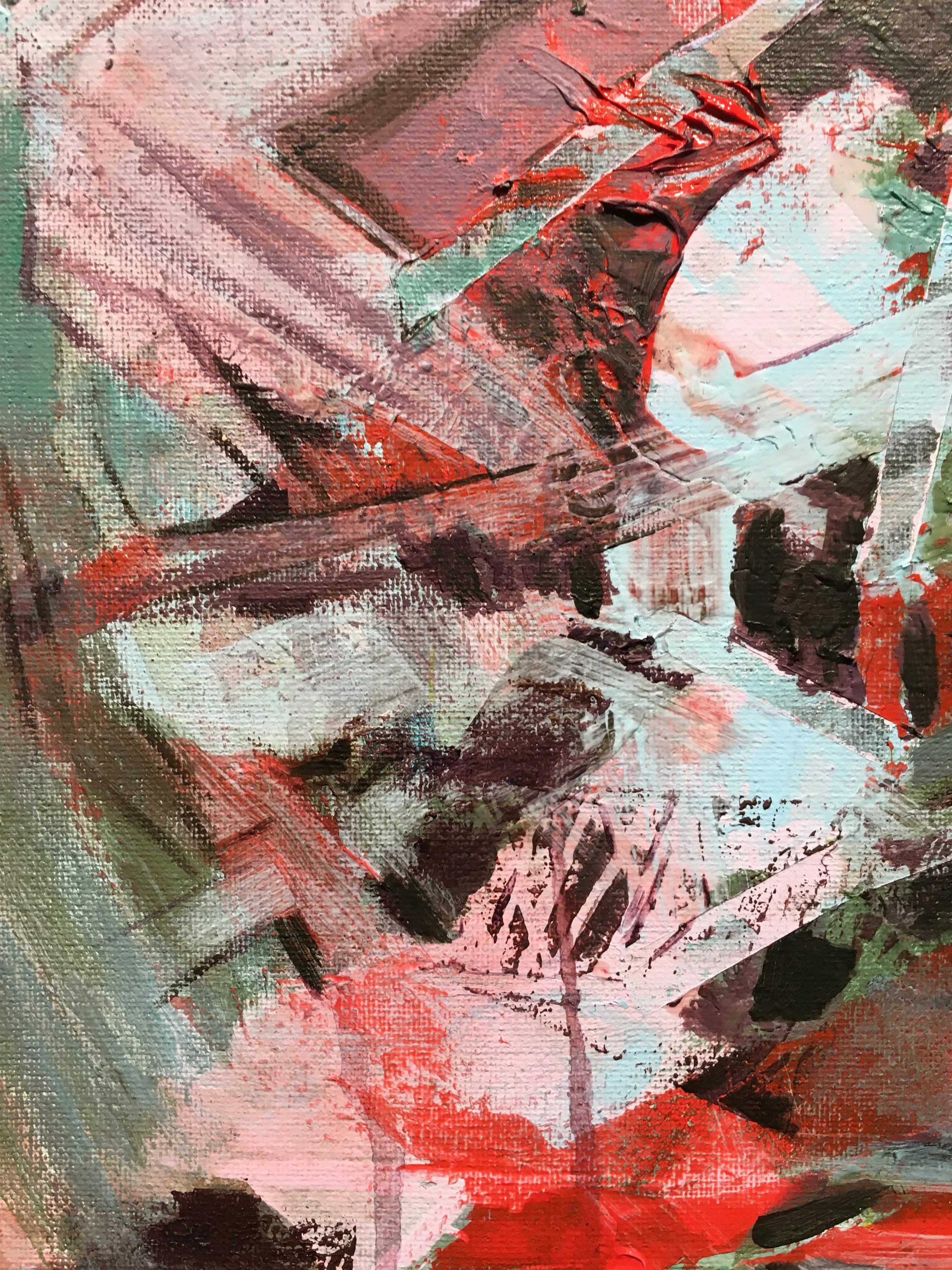 JET0018 DETAIL 1.JPG