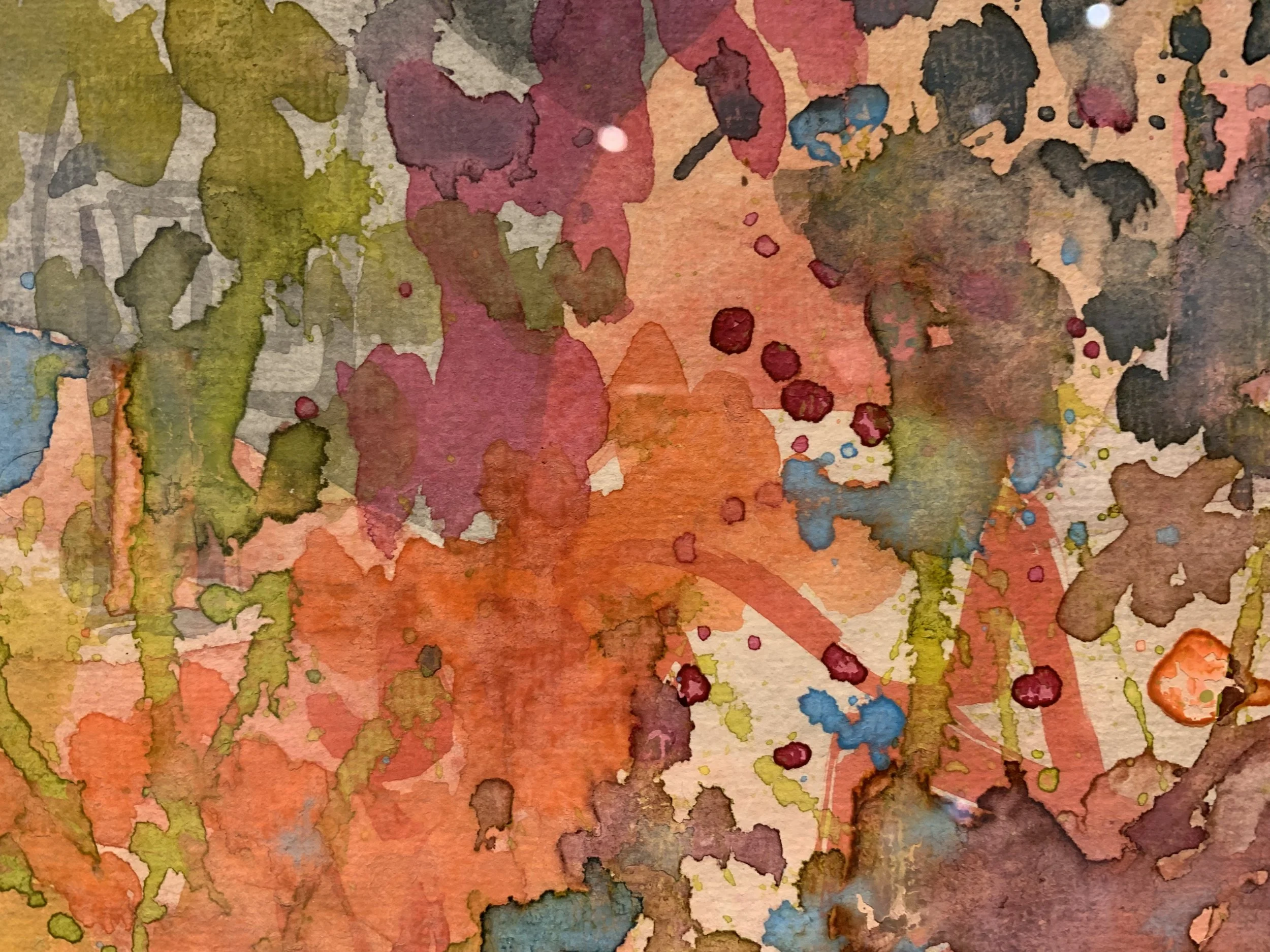 VBC0008 DETAIL 5.jpeg