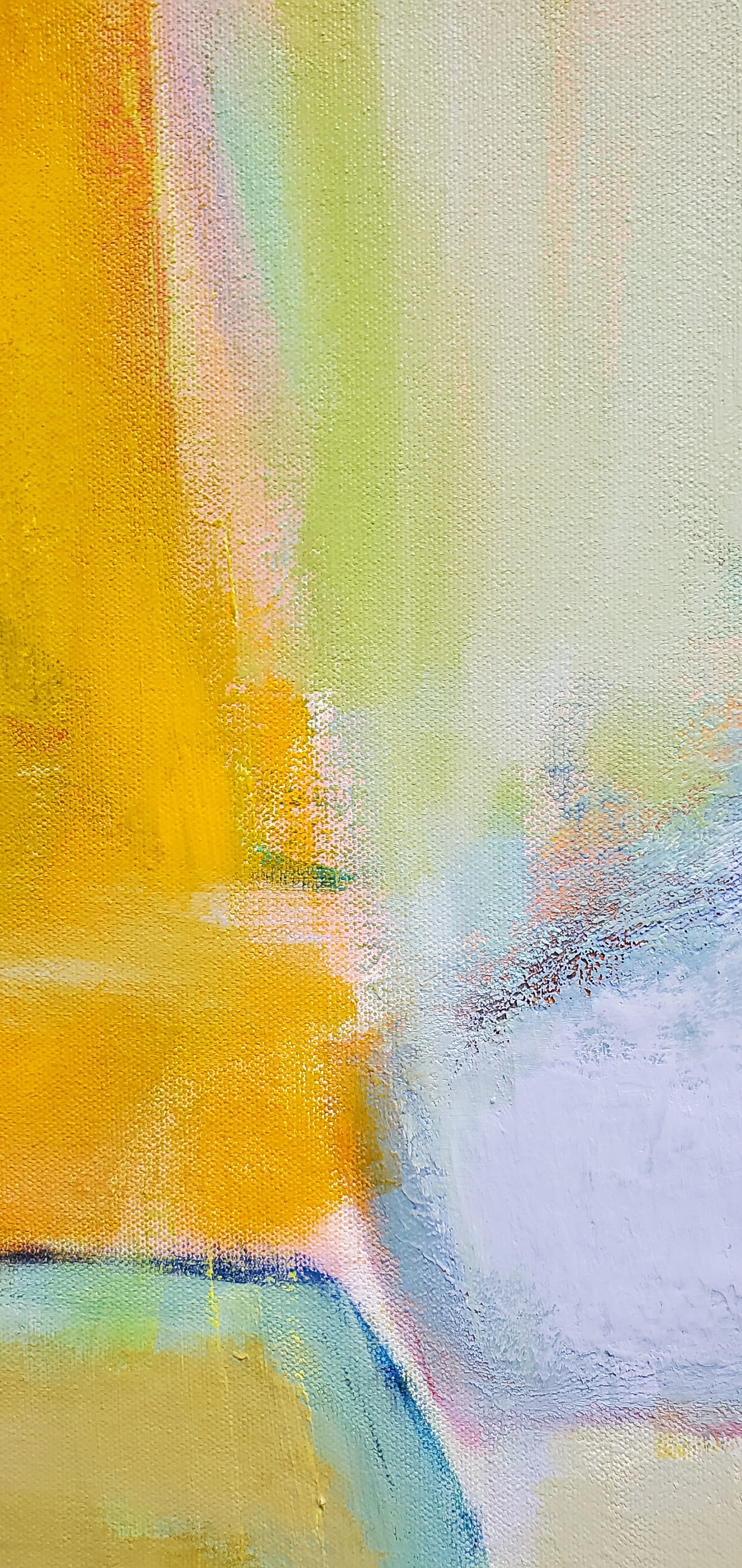 20250720_100848.jpg