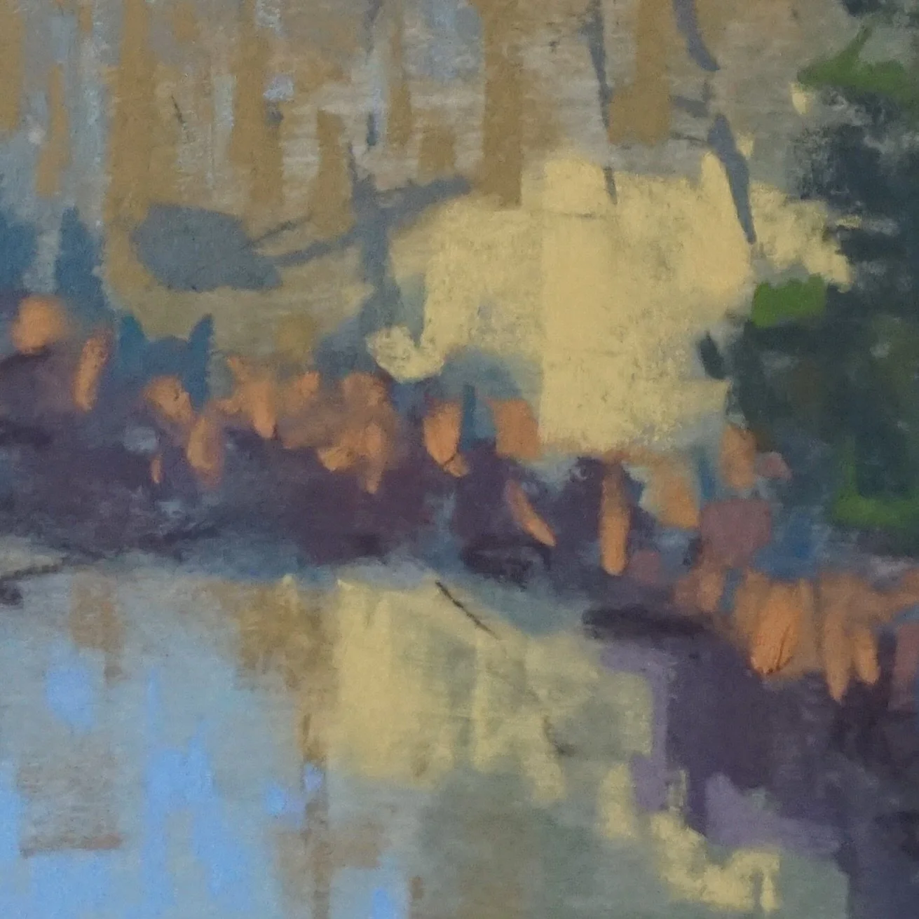 CDB0062 DETAIL 1.JPG