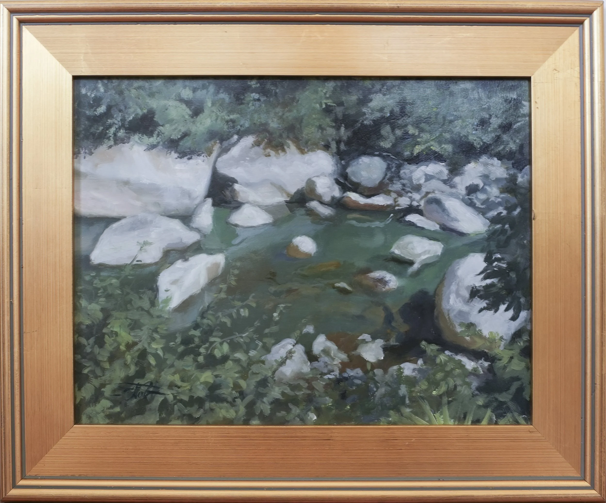 Stony Brook - view with frame.jpg