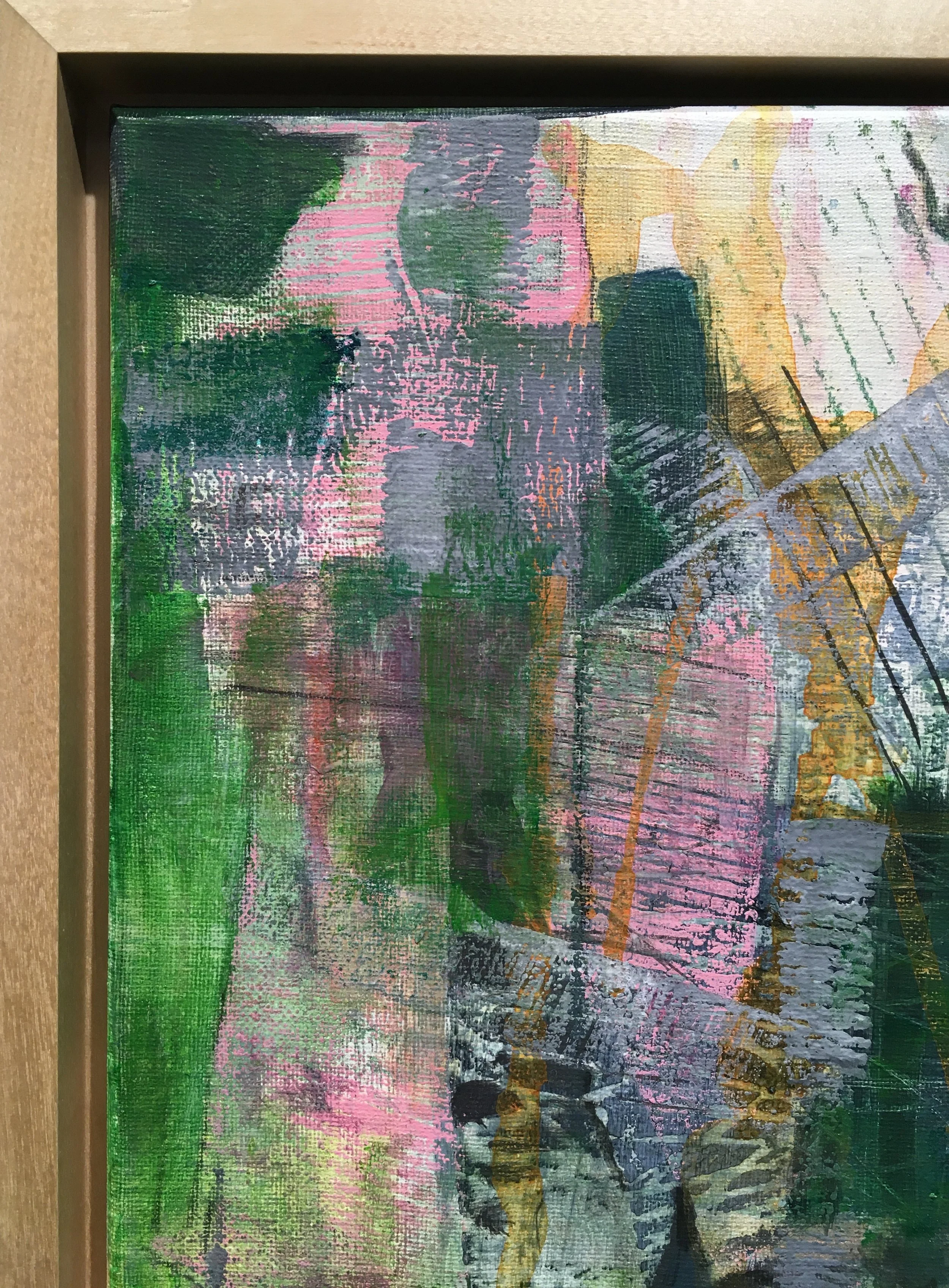 JET0013 DETAIL 3.JPG