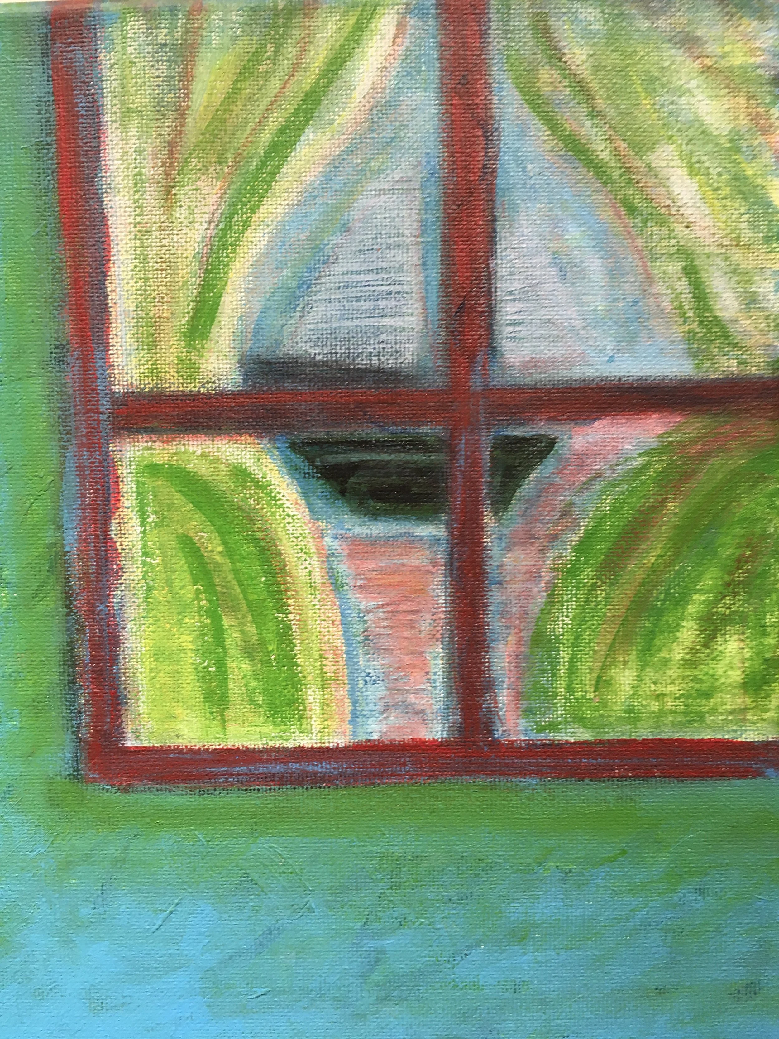 JSG0067 DETAIL 1.JPG