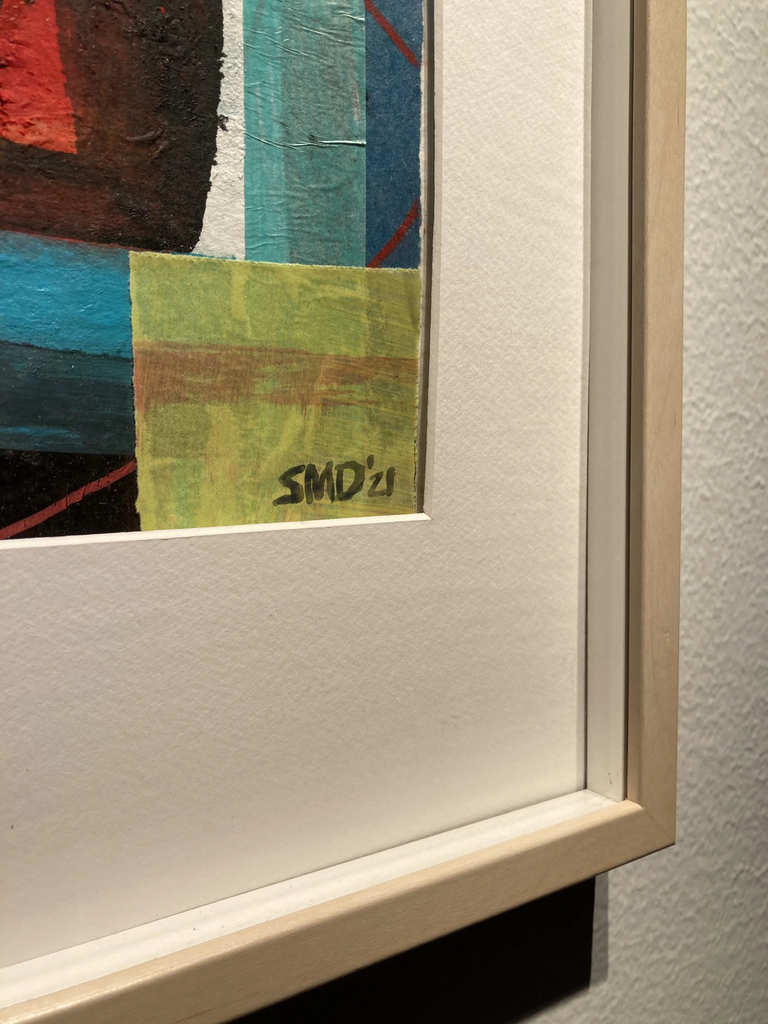 SMD0007 SIGNATURE.JPG