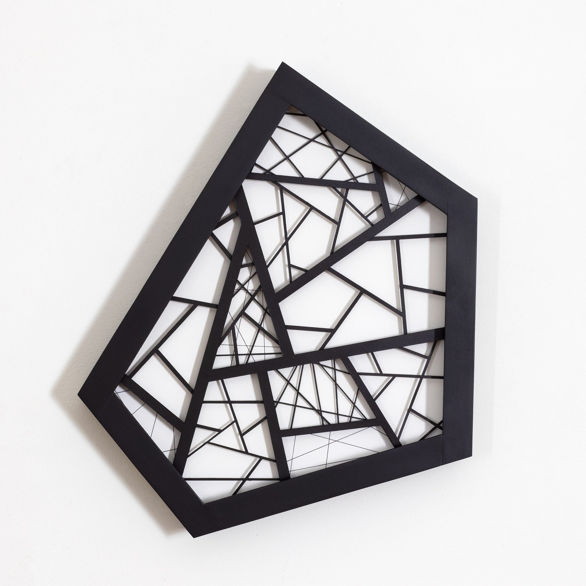 fragment-ix-bryon-perdue-jr.jpg