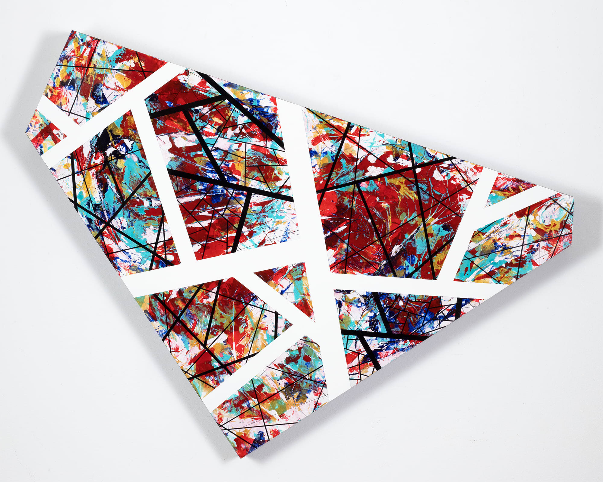 fragment-vi-bryon-perdue-jr.jpg