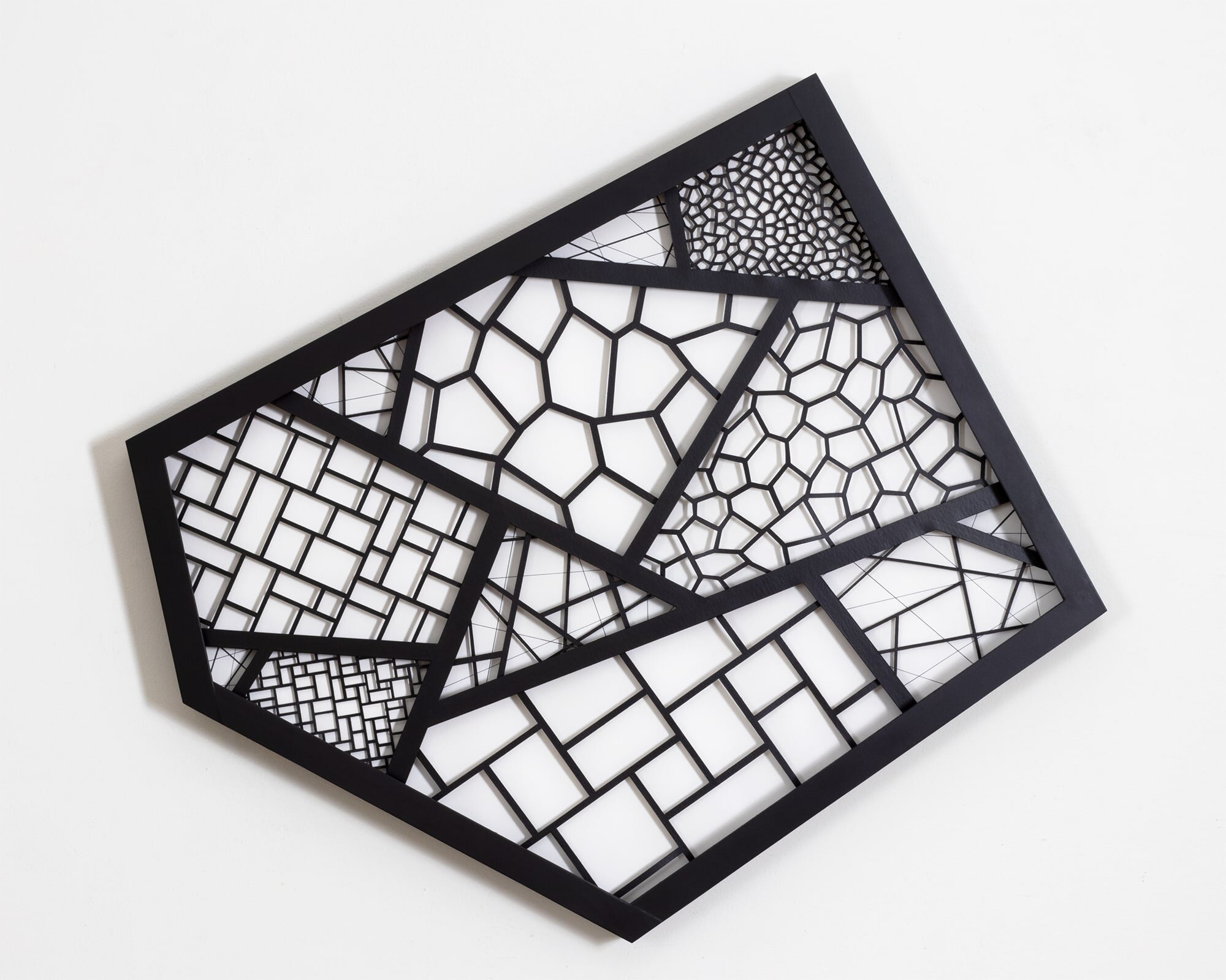 fragment-viii-bryon-perdue-jr.jpg